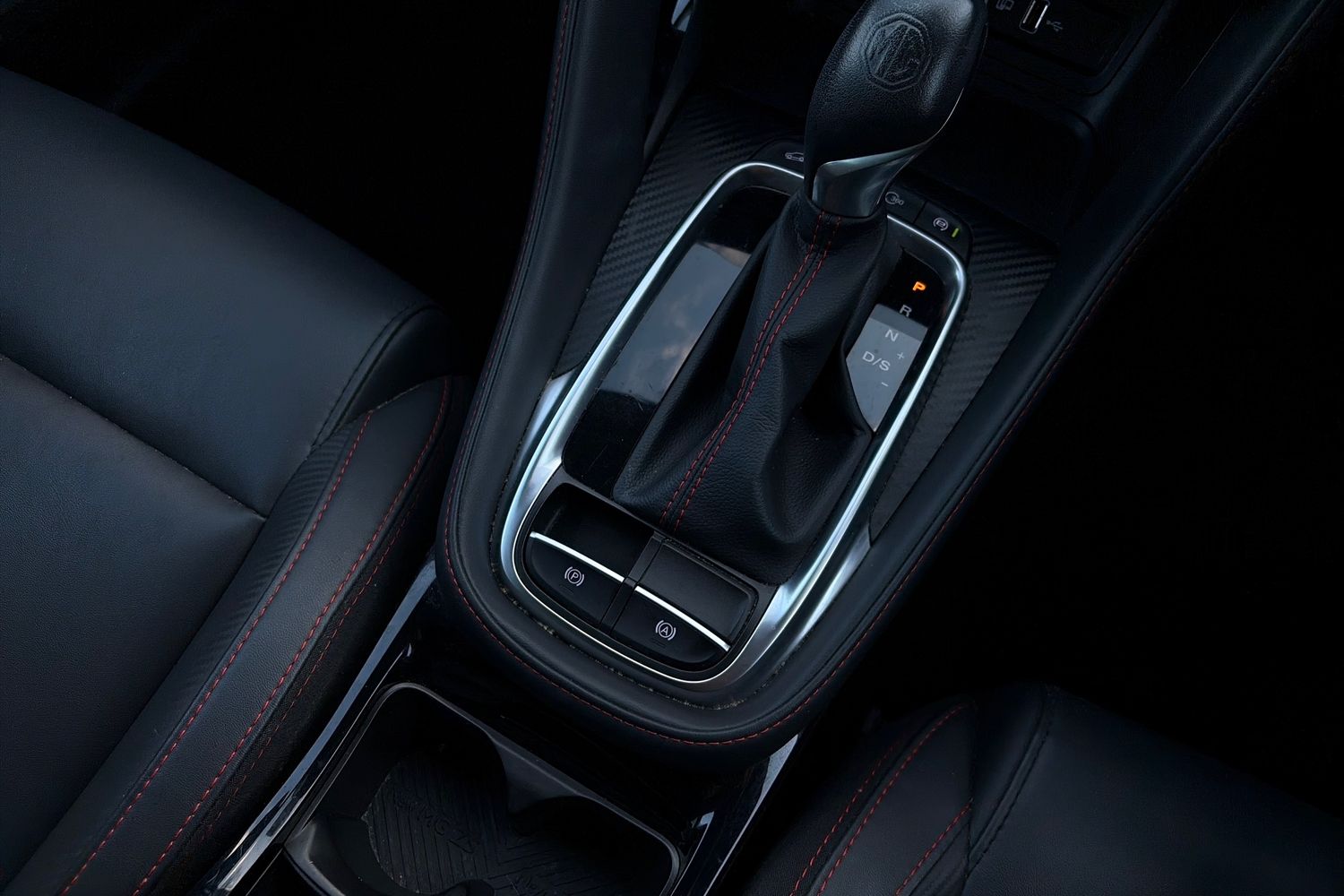 Used MG MG ZS 2023 for sale - 76874567: Photo 30