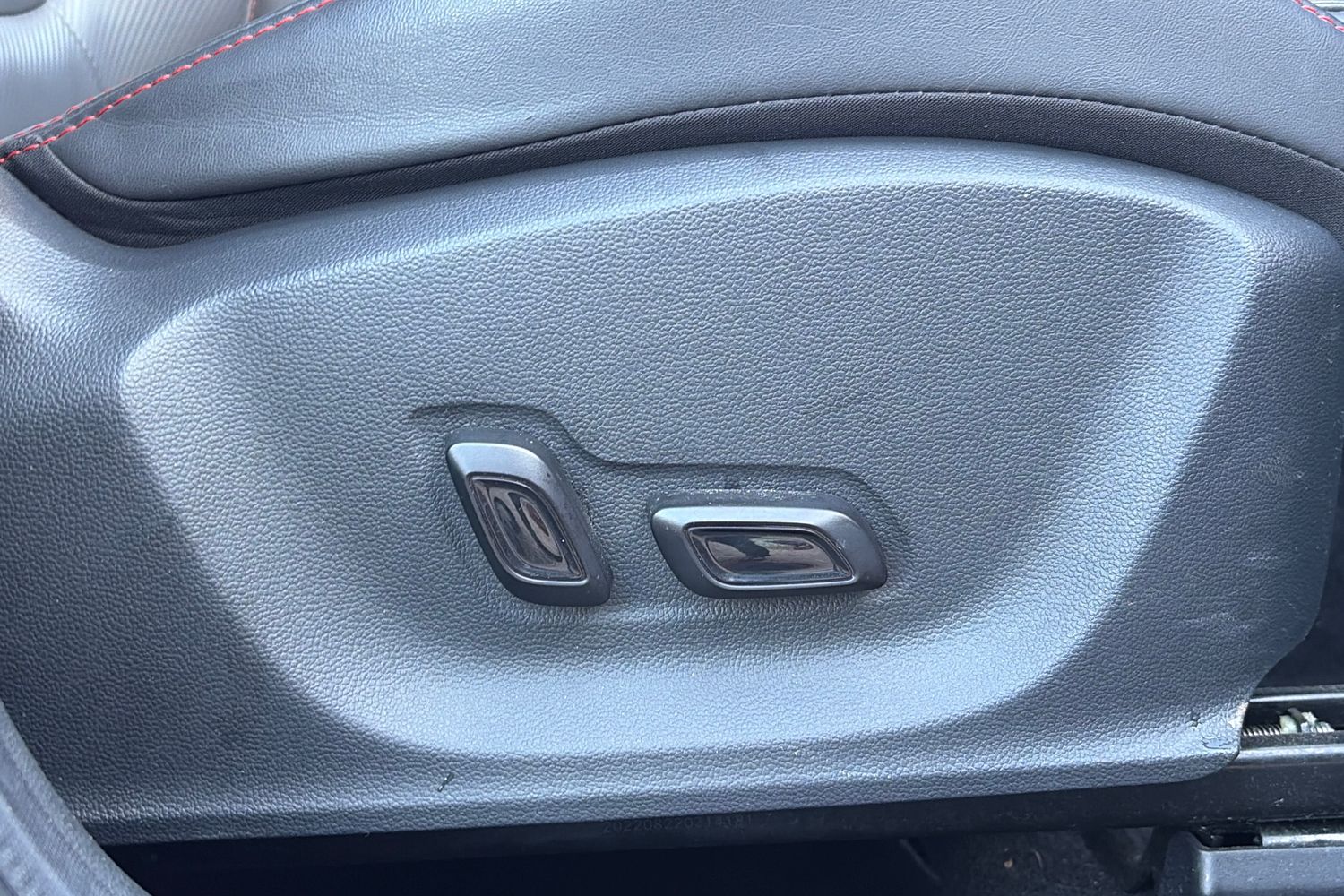 Used MG MG ZS 2023 for sale - 76874567: Photo 31