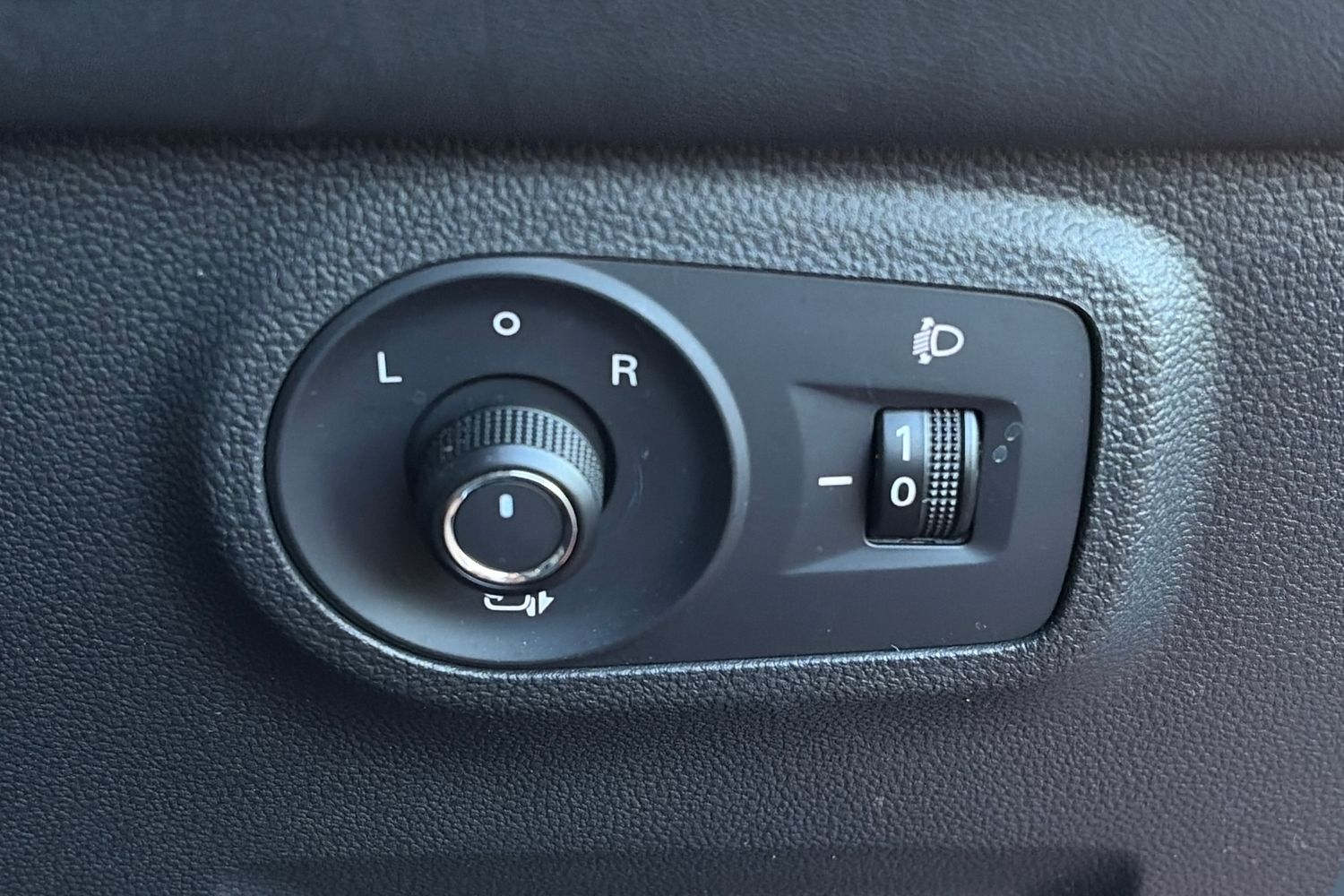 Used MG MG ZS 2023 for sale - 76874567: Photo 37