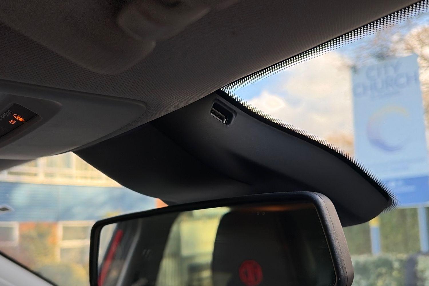 Used MG MG ZS 2023 for sale - 76874567: Photo 38