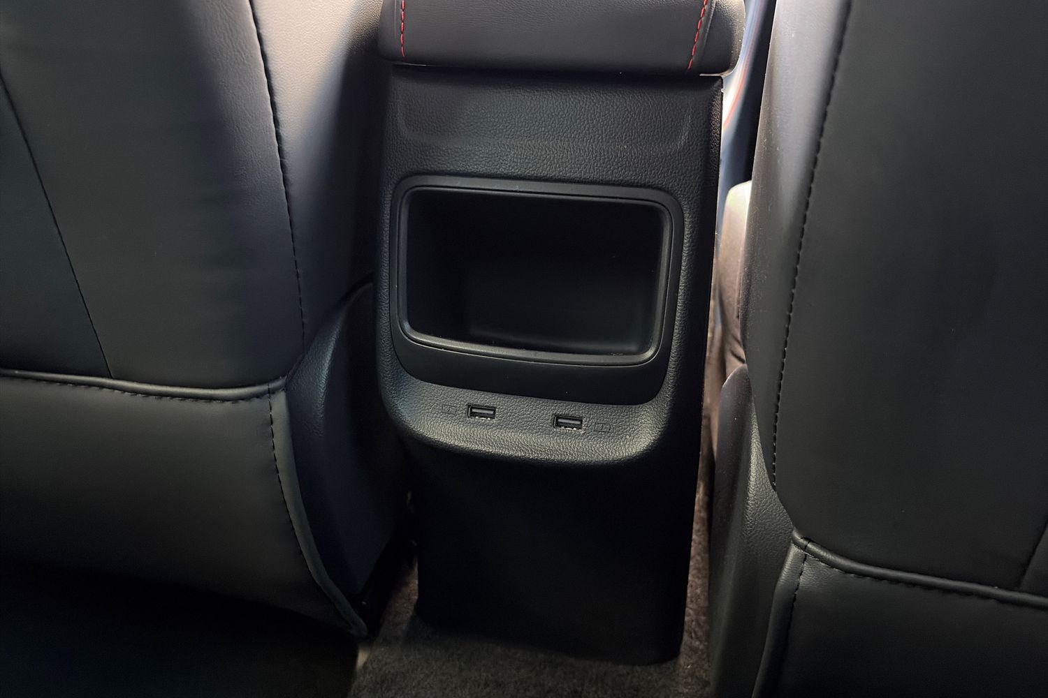 Used MG MG ZS 2023 for sale - 76874567: Photo 40