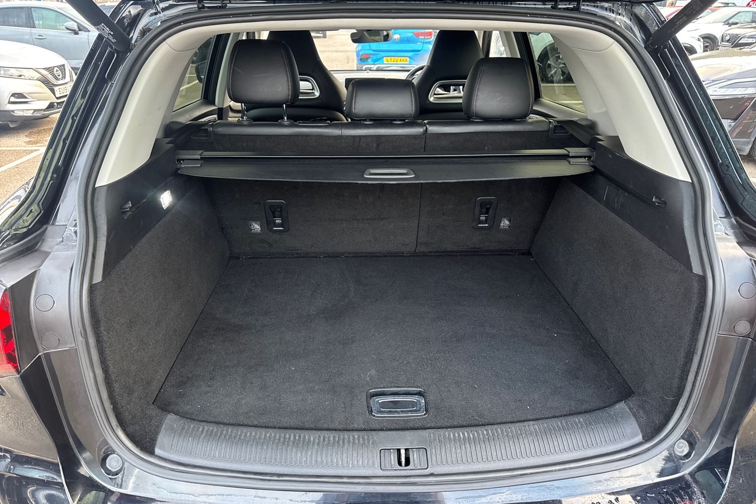 Used MG MG HS 2024 for sale - 77565443: Photo 24