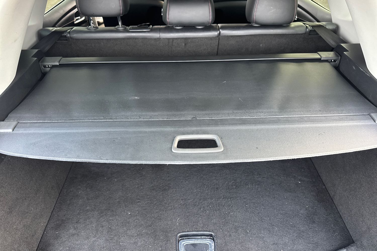 Used MG MG HS 2024 for sale - 77565443: Photo 26