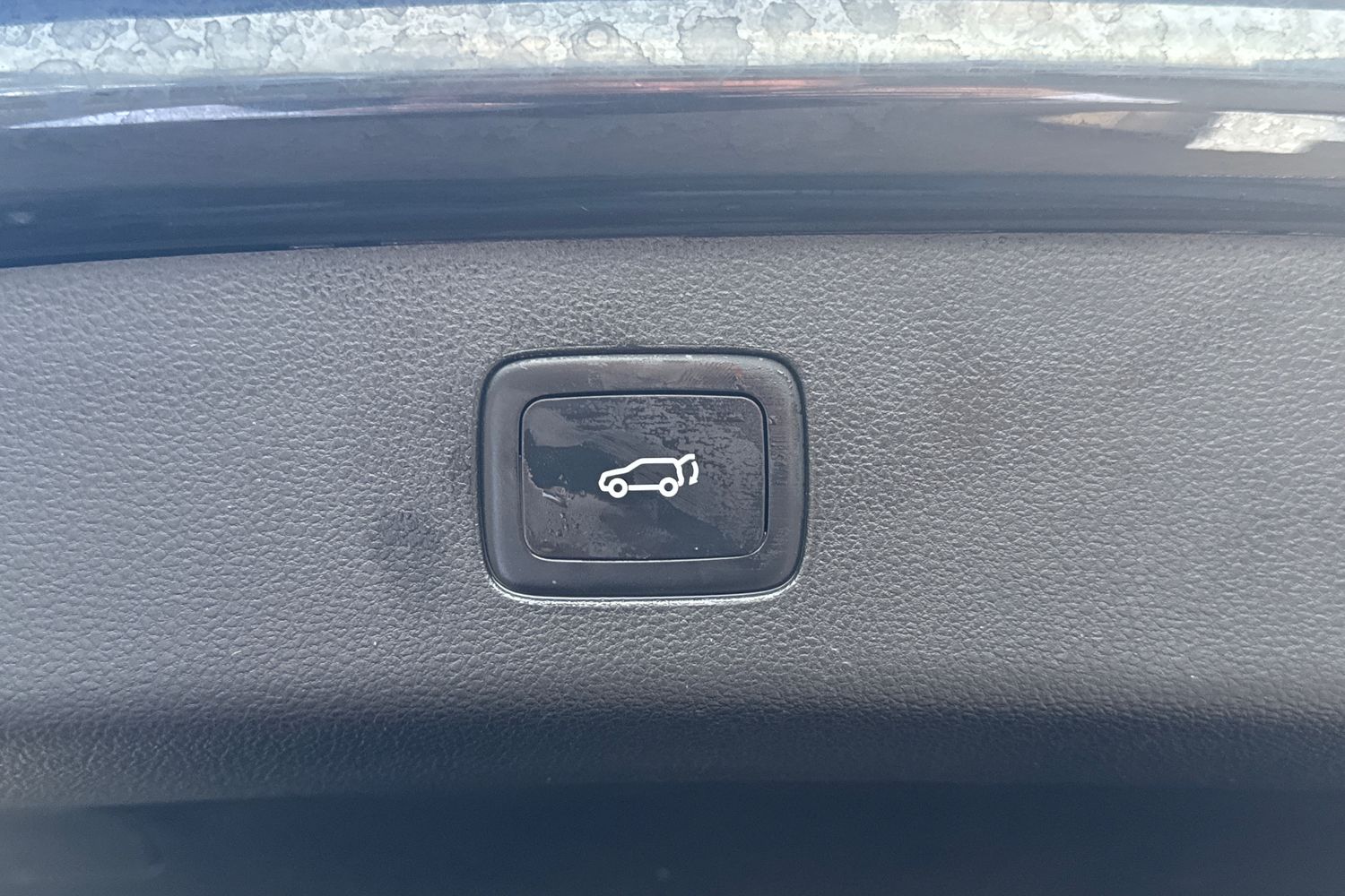 Used MG MG HS 2024 for sale - 77565443: Photo 28