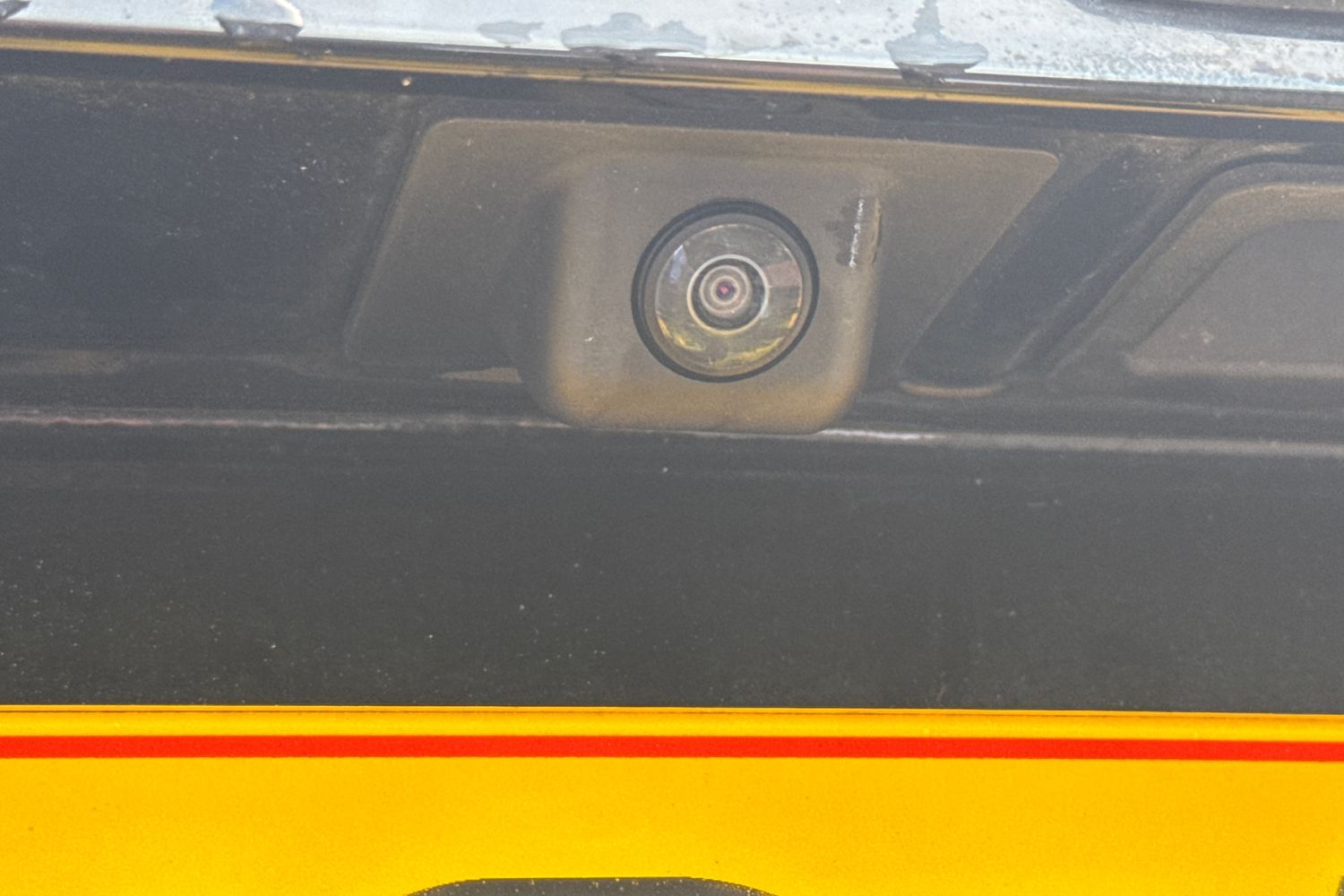 Used MG MG HS 2024 for sale - 77565443: Photo 30