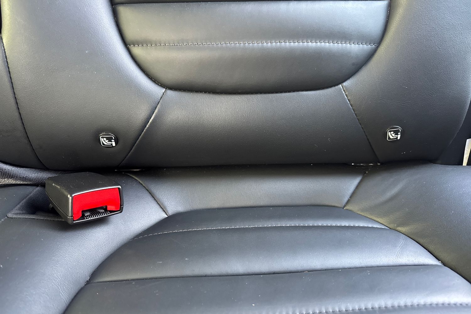 Used MG MG HS 2024 for sale - 77565443: Photo 32