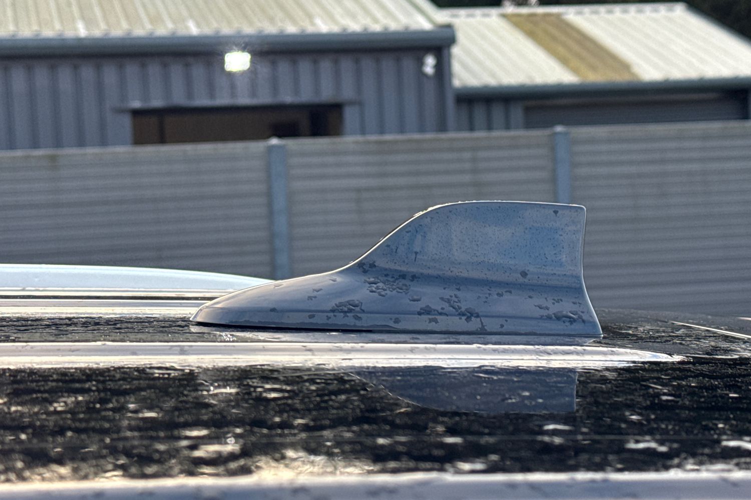 Used MG MG HS 2024 for sale - 77565443: Photo 35