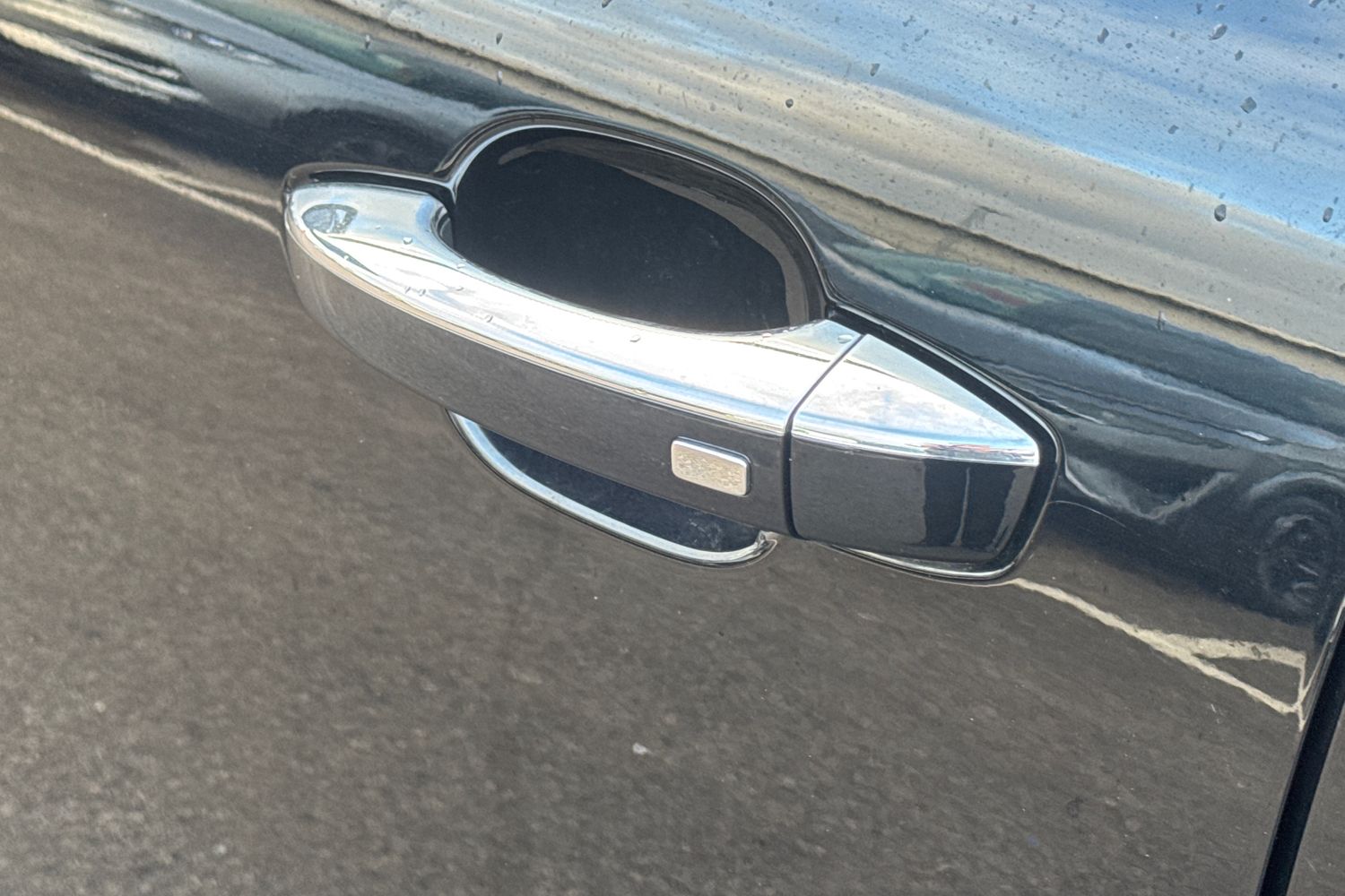 Used MG MG HS 2024 for sale - 77565443: Photo 36