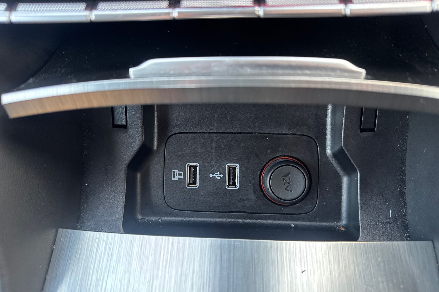 Used MG MG HS 2024 for sale - 77565443: Photo 39