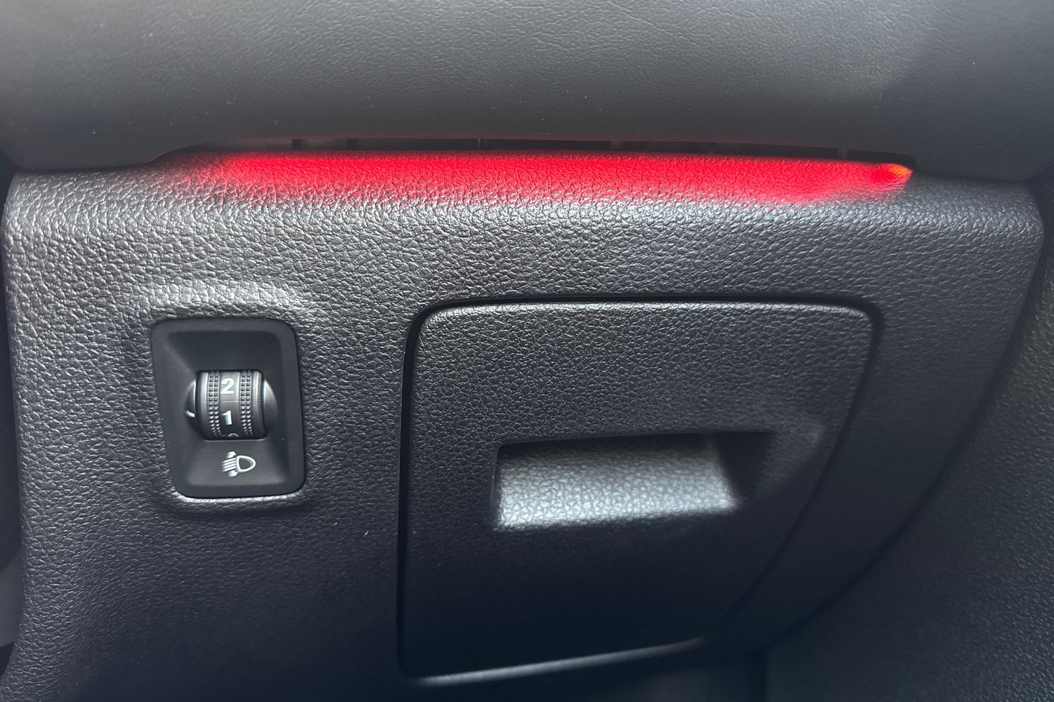 Used MG MG HS 2024 for sale - 77565443: Photo 41