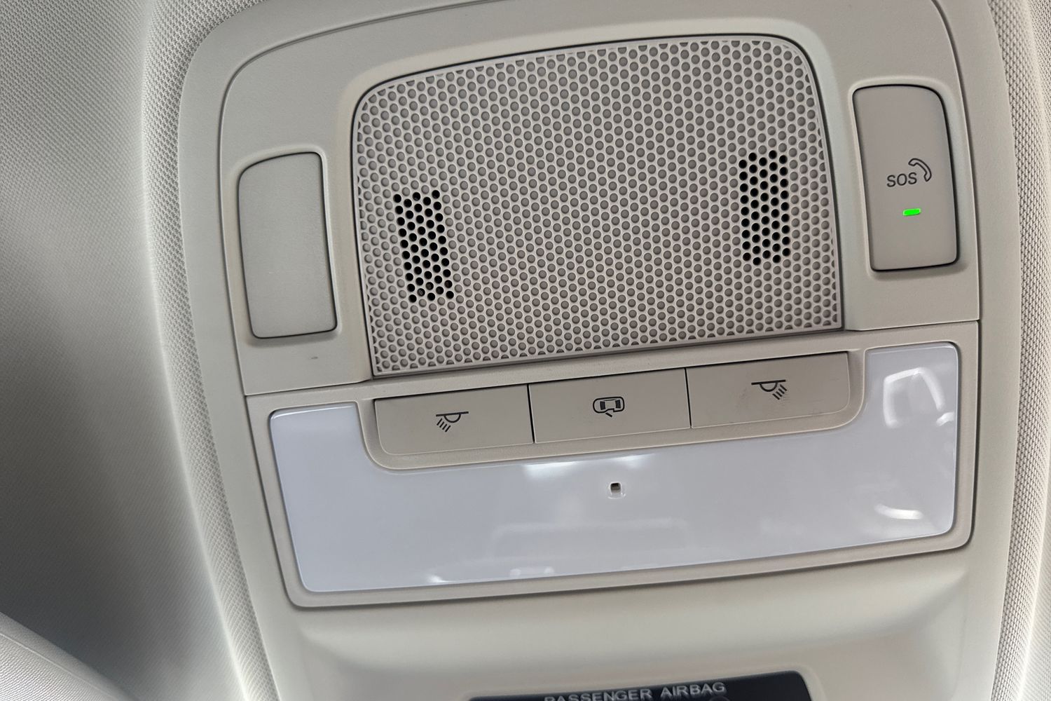 Used MG MG HS 2024 for sale - 77565443: Photo 43