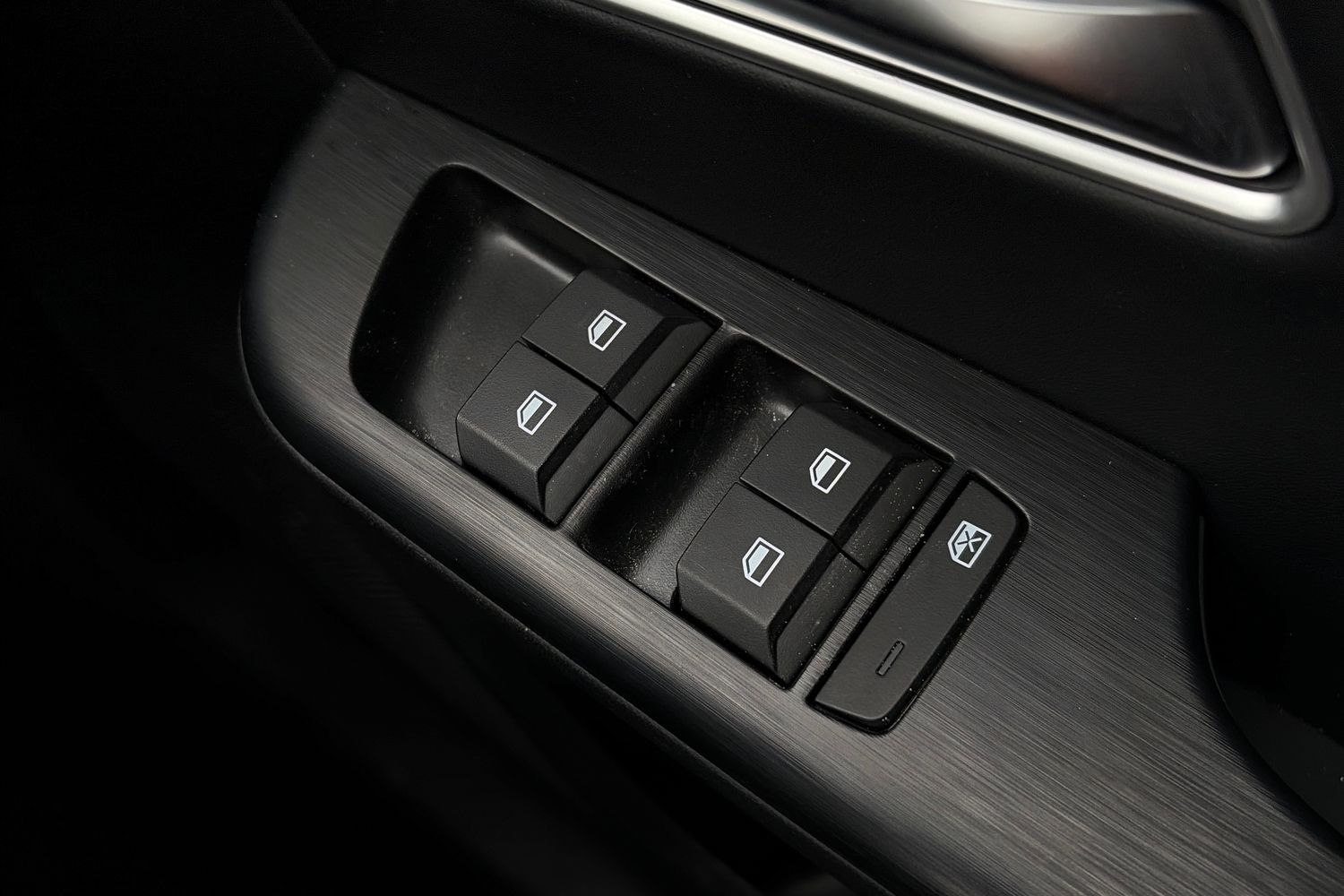 Used MG MG ZS 2025 for sale - 77133909: Photo 16