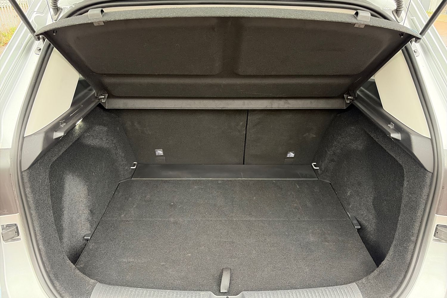 Used MG MG ZS 2025 for sale - 77133909: Photo 24