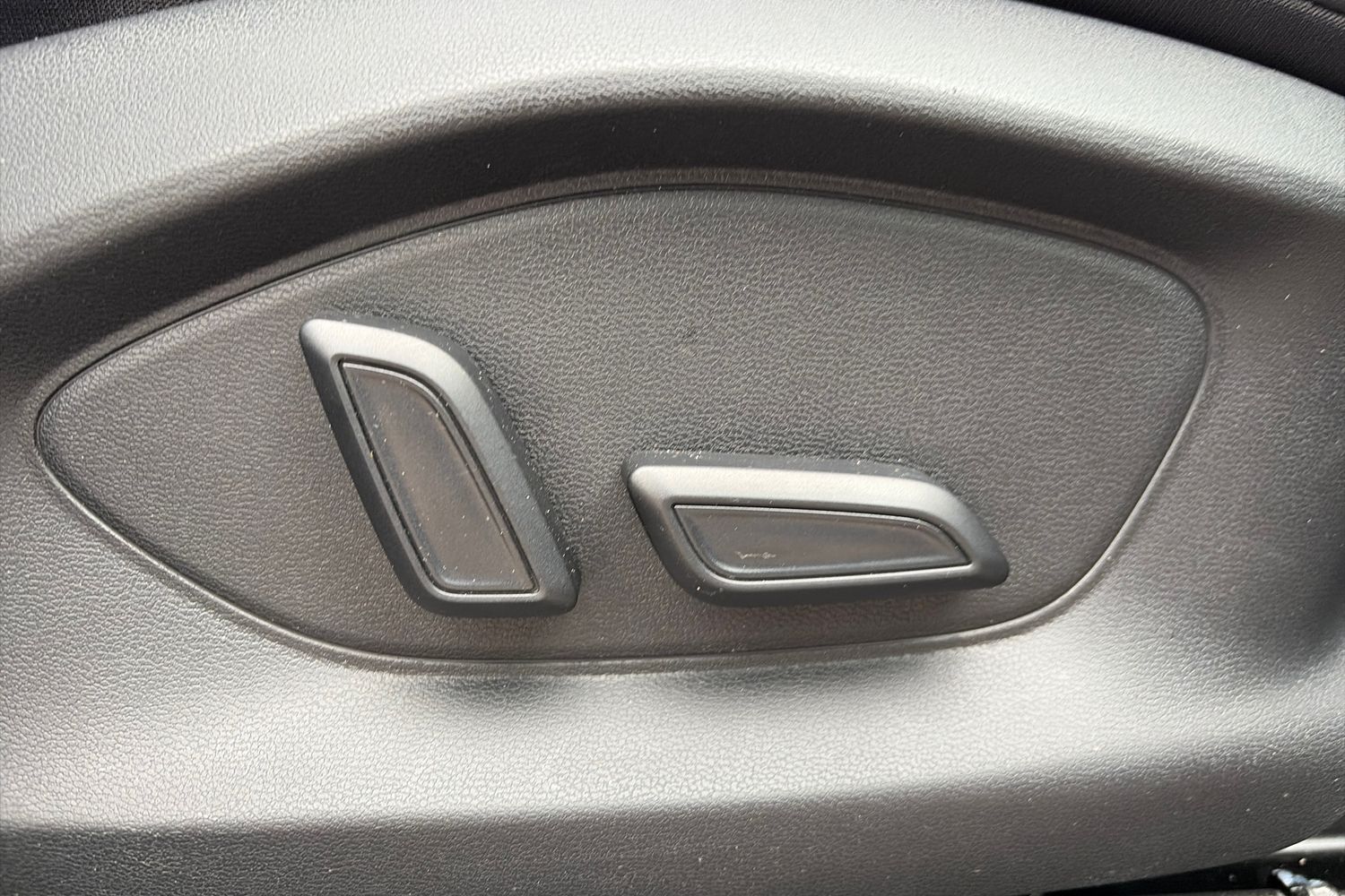 Used MG MG ZS 2025 for sale - 77133909: Photo 30