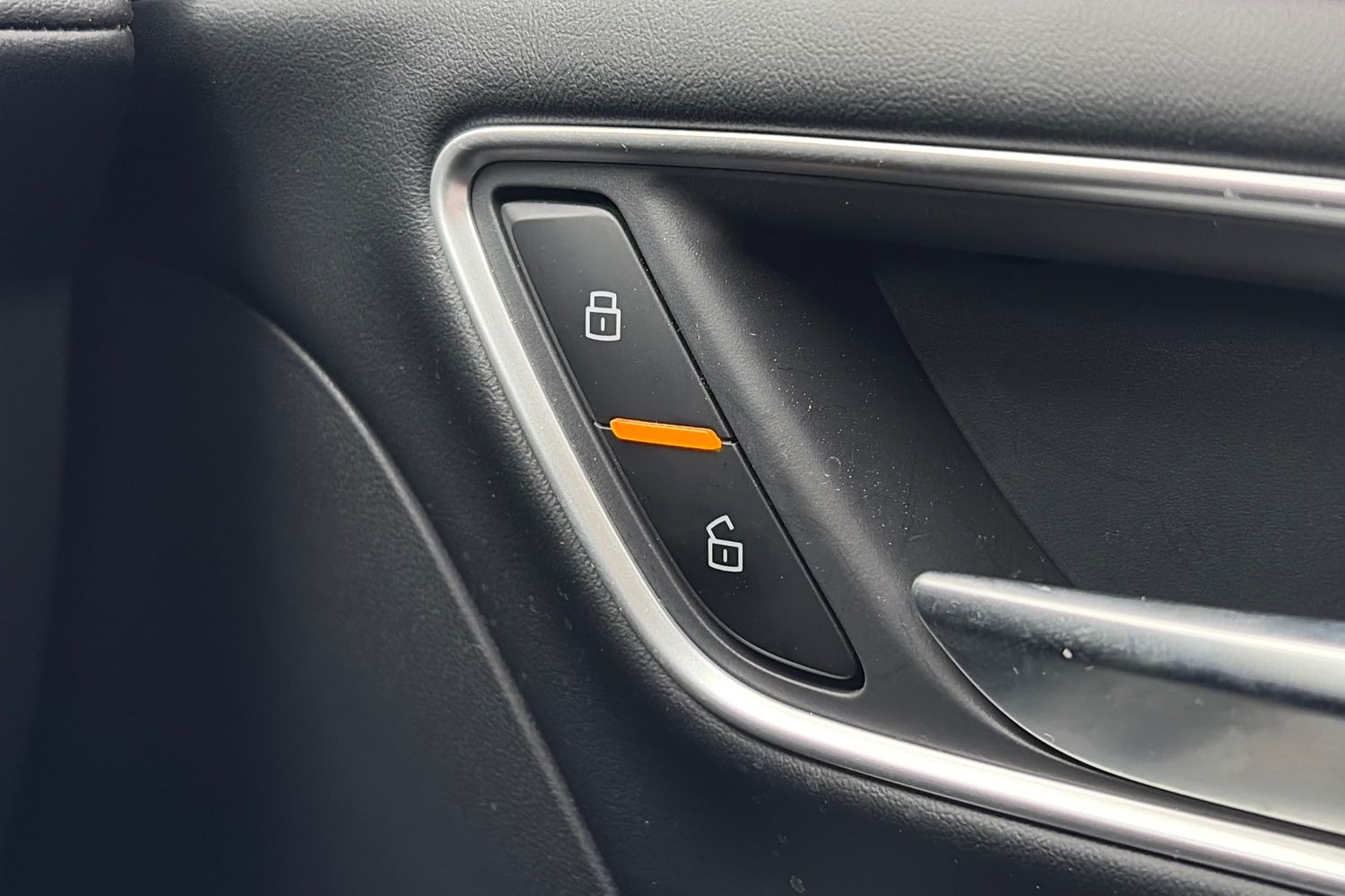 Used MG MG ZS 2025 for sale - 77133909: Photo 40