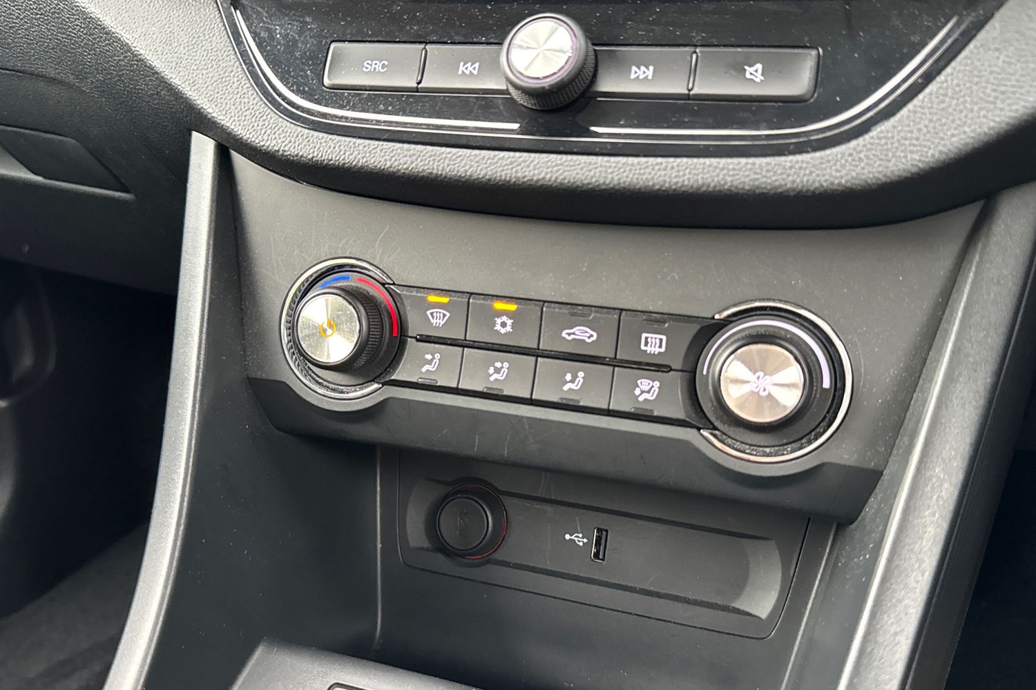 Used MG MG3 2023 for sale - 76869786: Photo 15