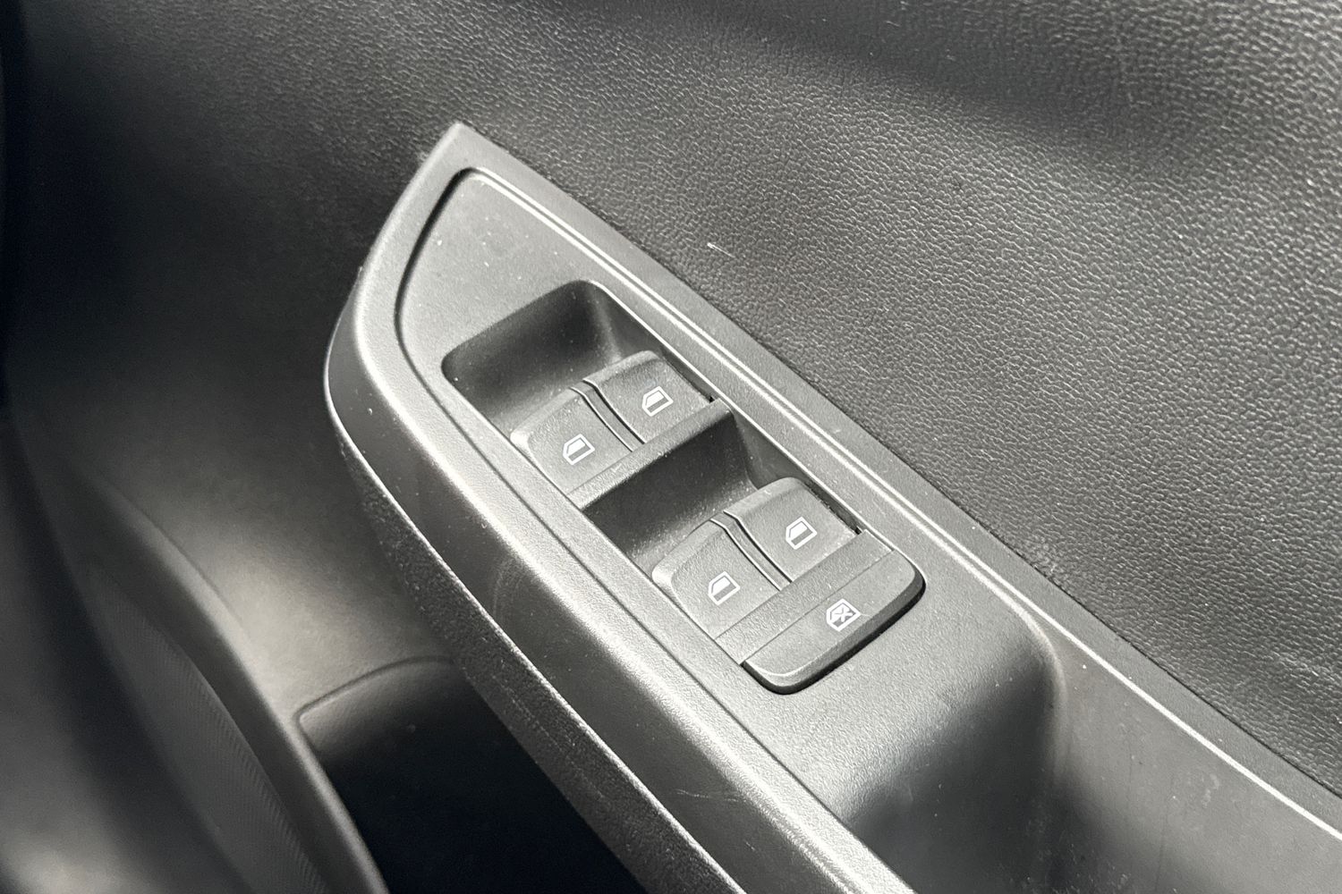 Used MG MG3 2023 for sale - 76869786: Photo 16