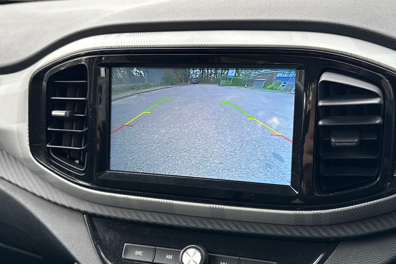 Used MG MG3 2023 for sale - 76869786: Photo 19