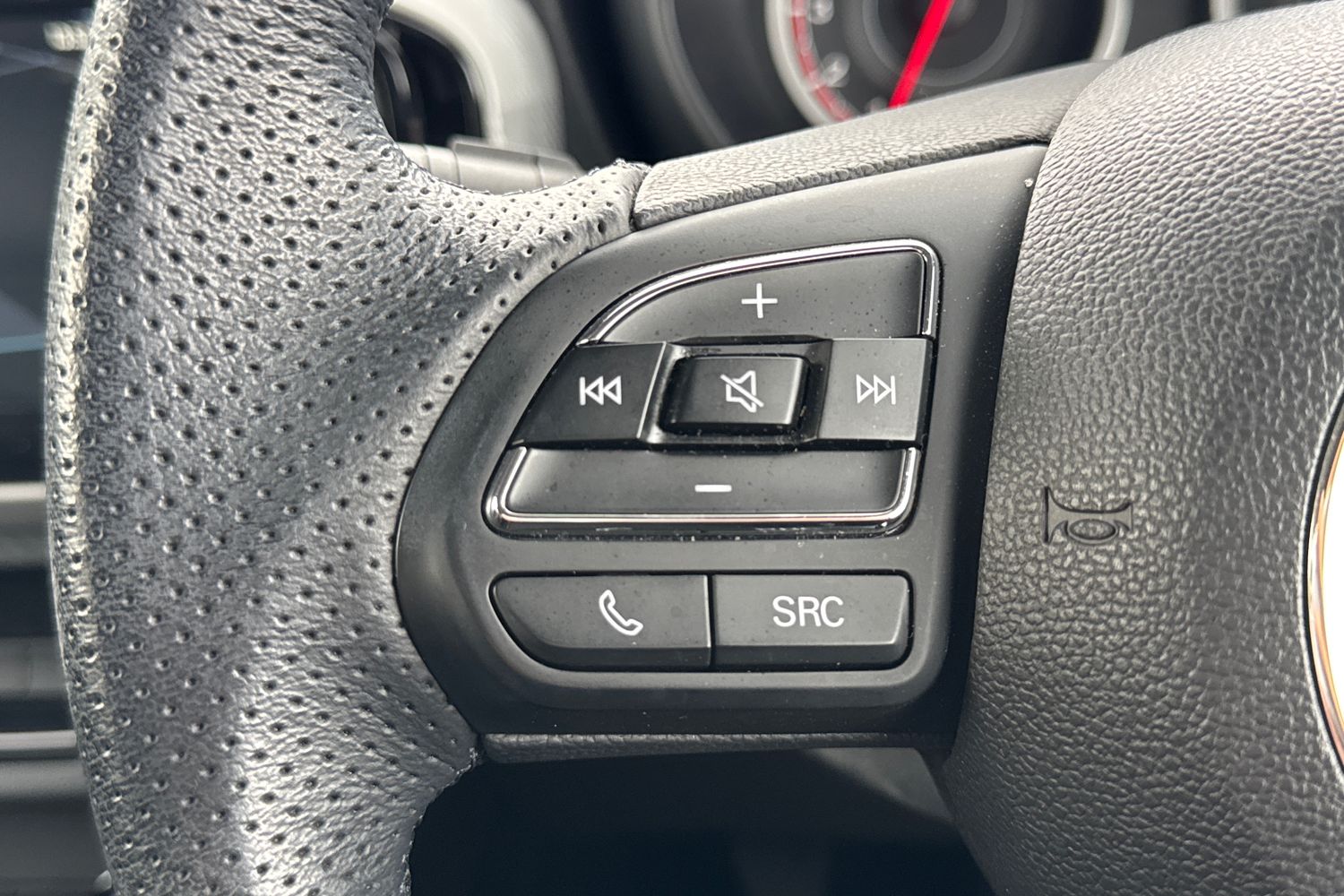 Used MG MG3 2023 for sale - 76869786: Photo 21