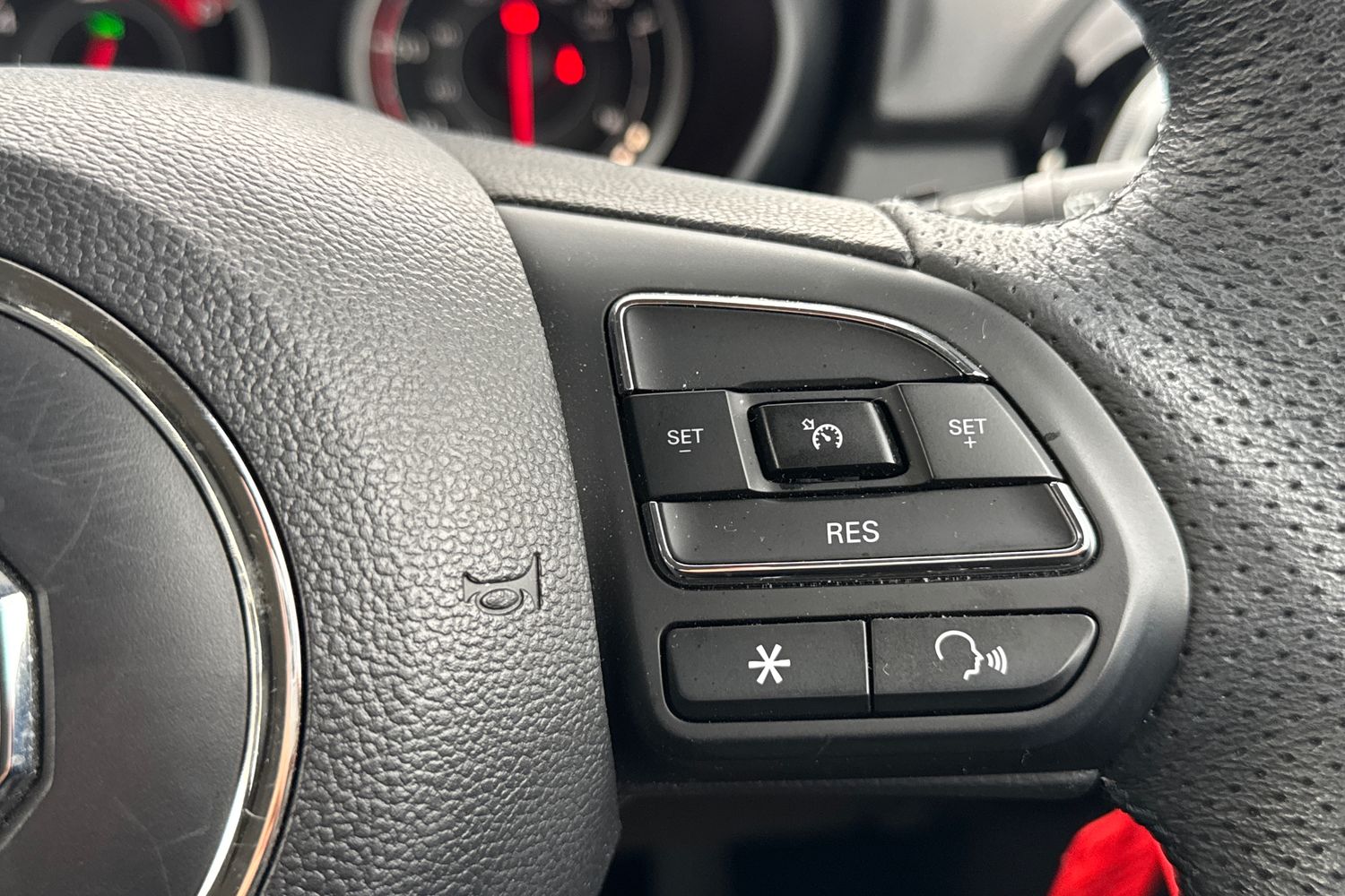 Used MG MG3 2023 for sale - 76869786: Photo 22