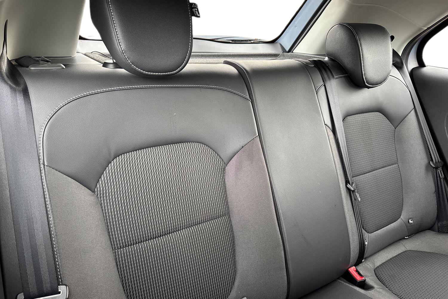 Used MG MG3 2023 for sale - 76869786: Photo 23