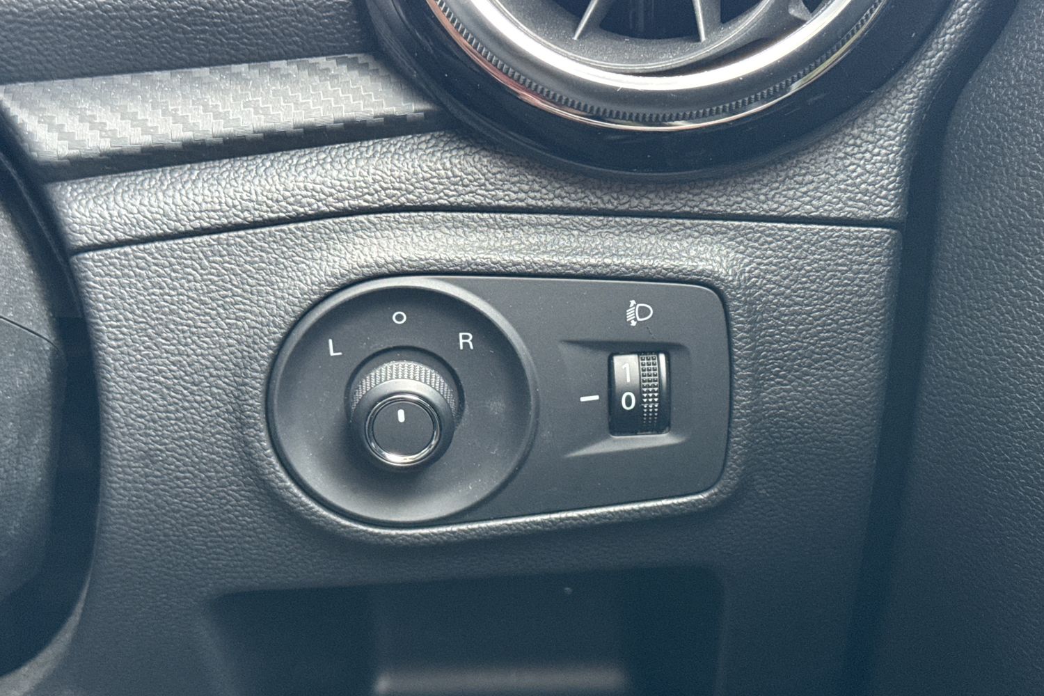 Used MG MG3 2023 for sale - 76869786: Photo 29