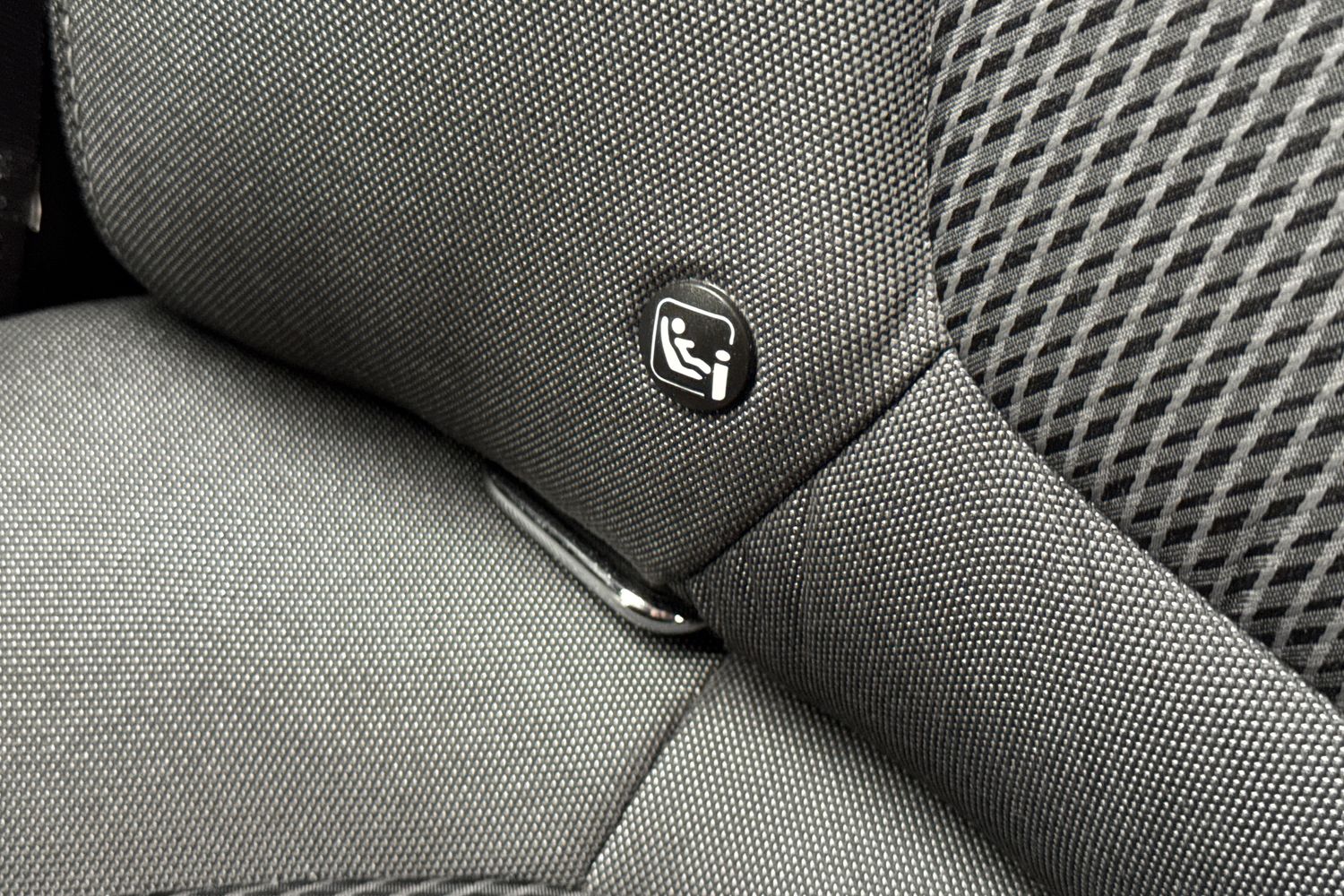 Used MG MG3 2023 for sale - 76869786: Photo 31