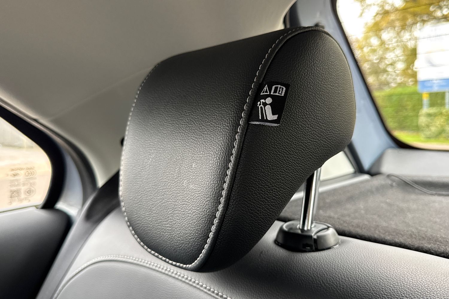 Used MG MG3 2023 for sale - 76869786: Photo 32