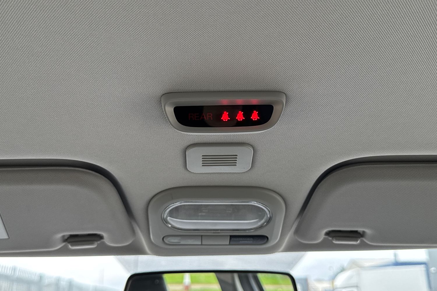 Used MG MG3 2023 for sale - 76869786: Photo 33