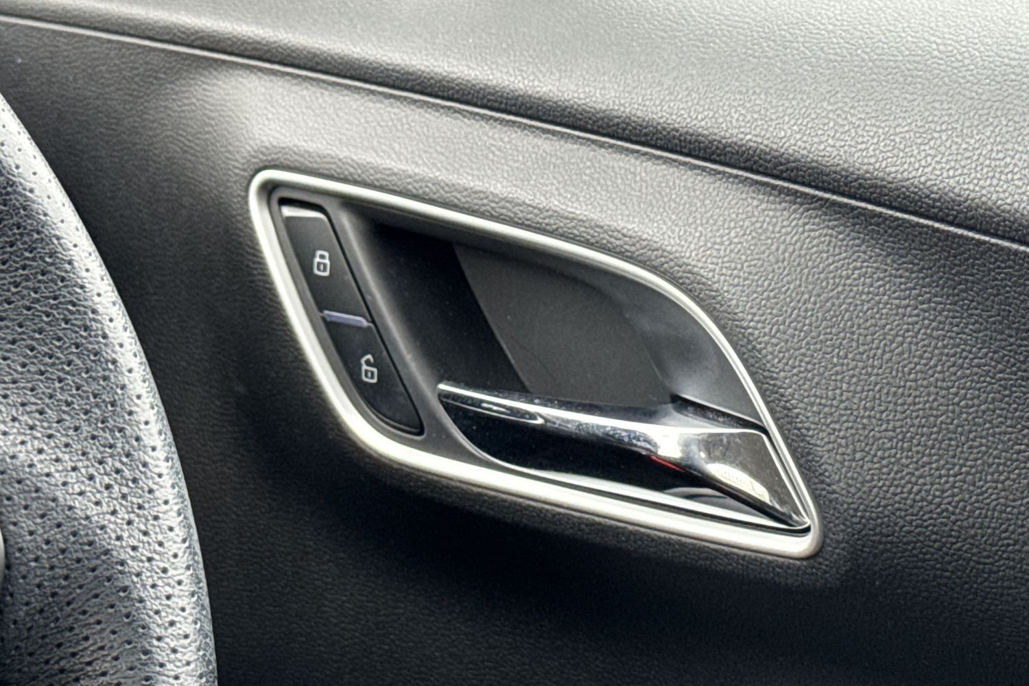 Used MG MG3 2023 for sale - 76869786: Photo 34