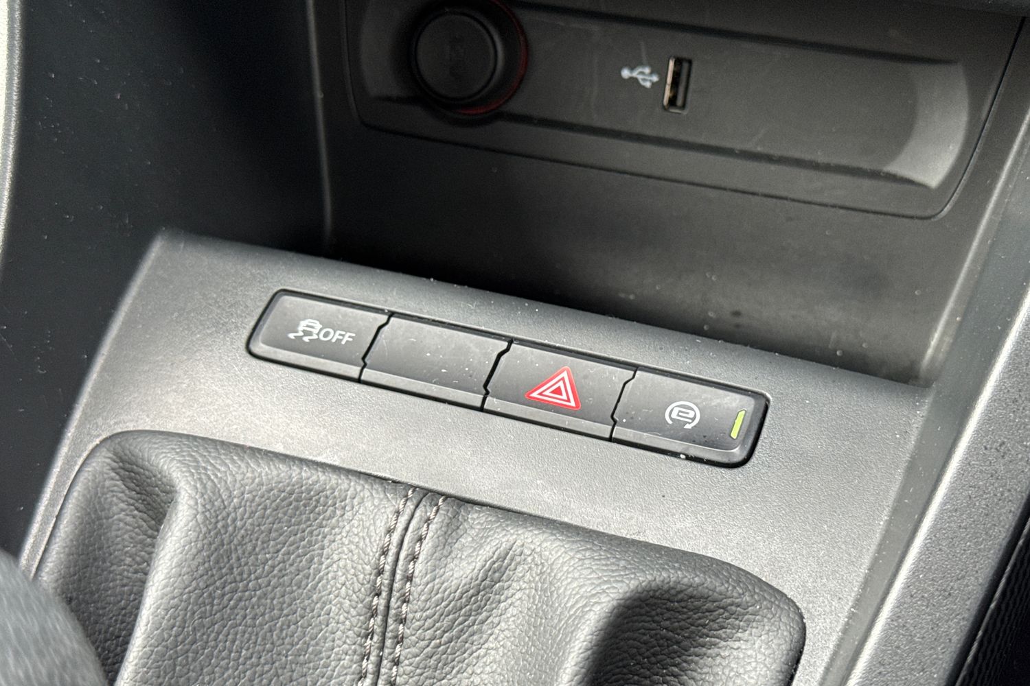 Used MG MG3 2023 for sale - 76869786: Photo 38