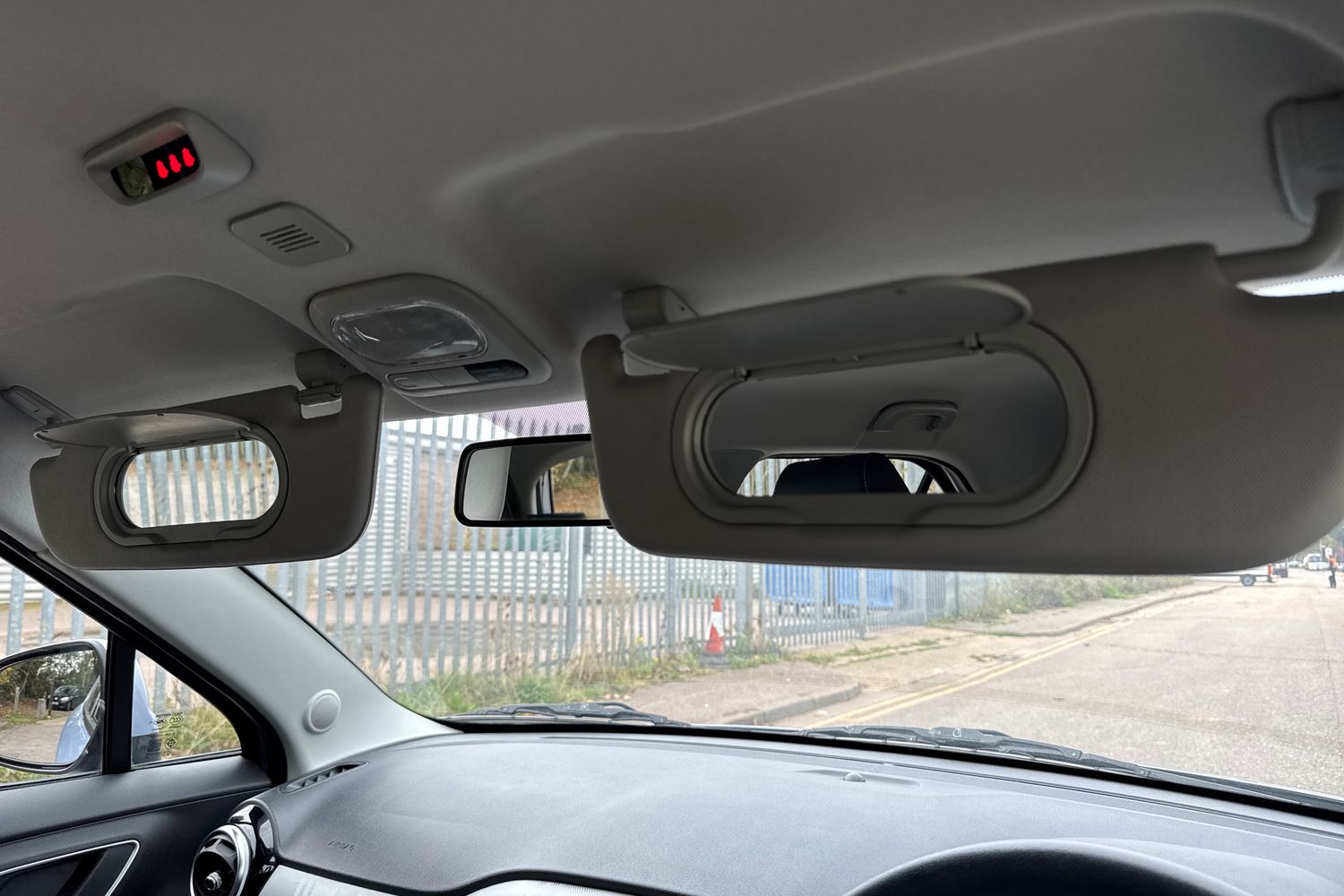 Used MG MG3 2023 for sale - 76869786: Photo 39