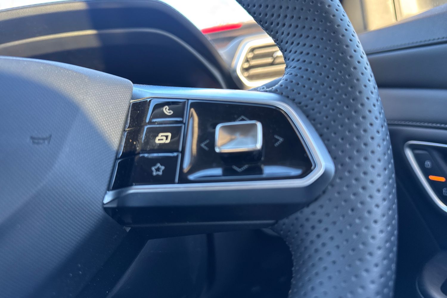 Used MG MG ZS 2025 for sale - 77092641: Photo 22