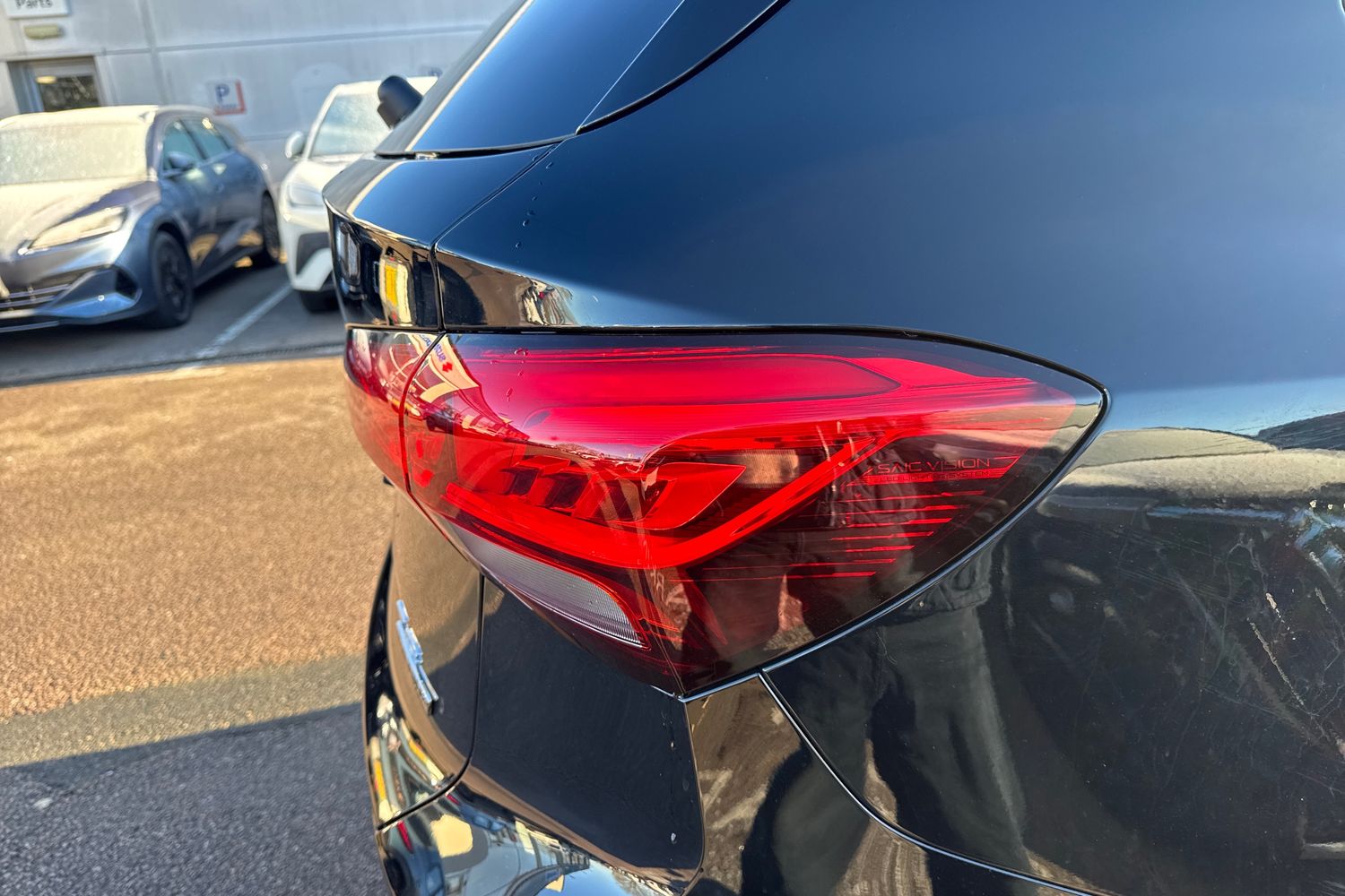 Used MG MG ZS 2025 for sale - 77092641: Photo 30