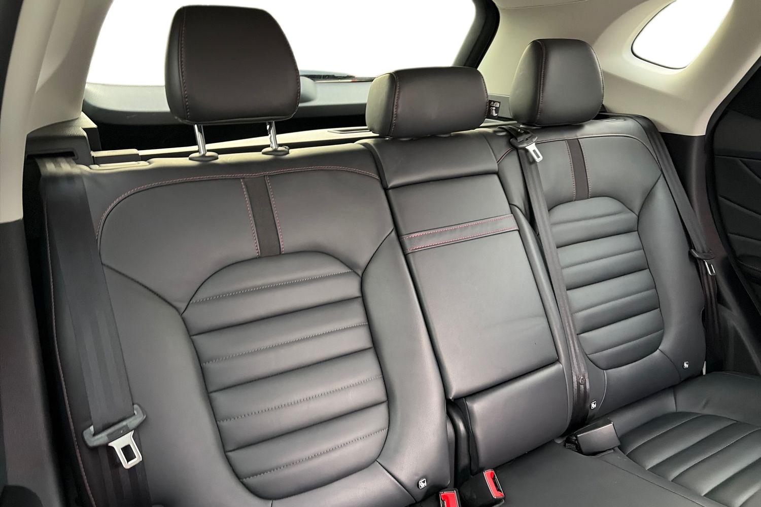 Used MG MG HS 2023 for sale - 77105857: Photo 23