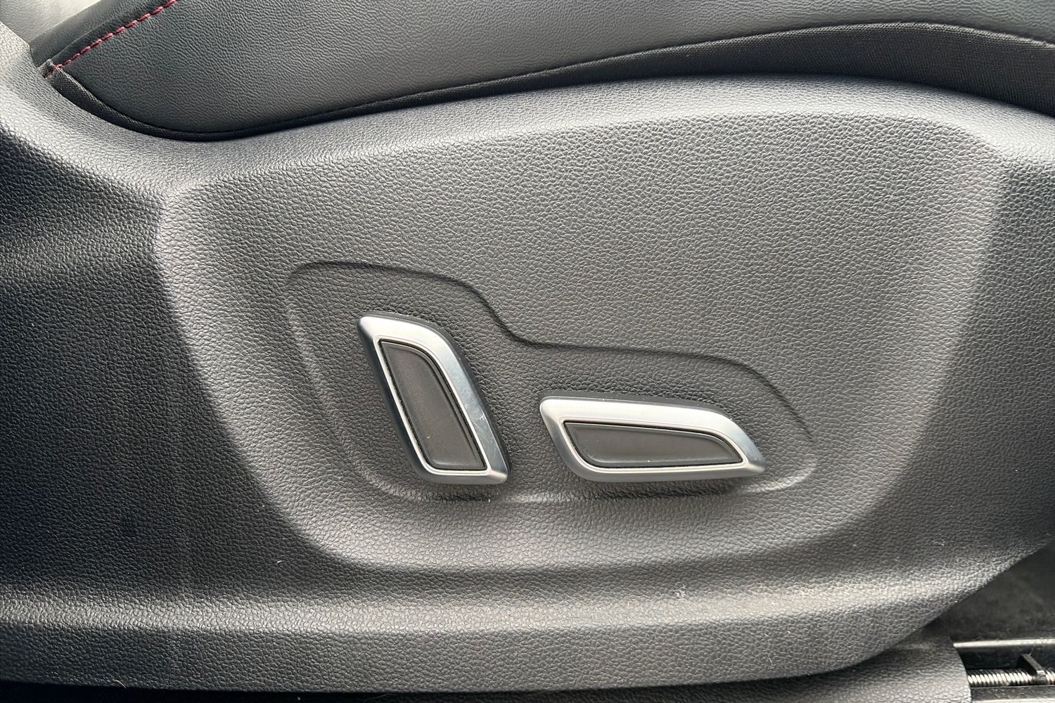 Used MG MG HS 2023 for sale - 77105857: Photo 30