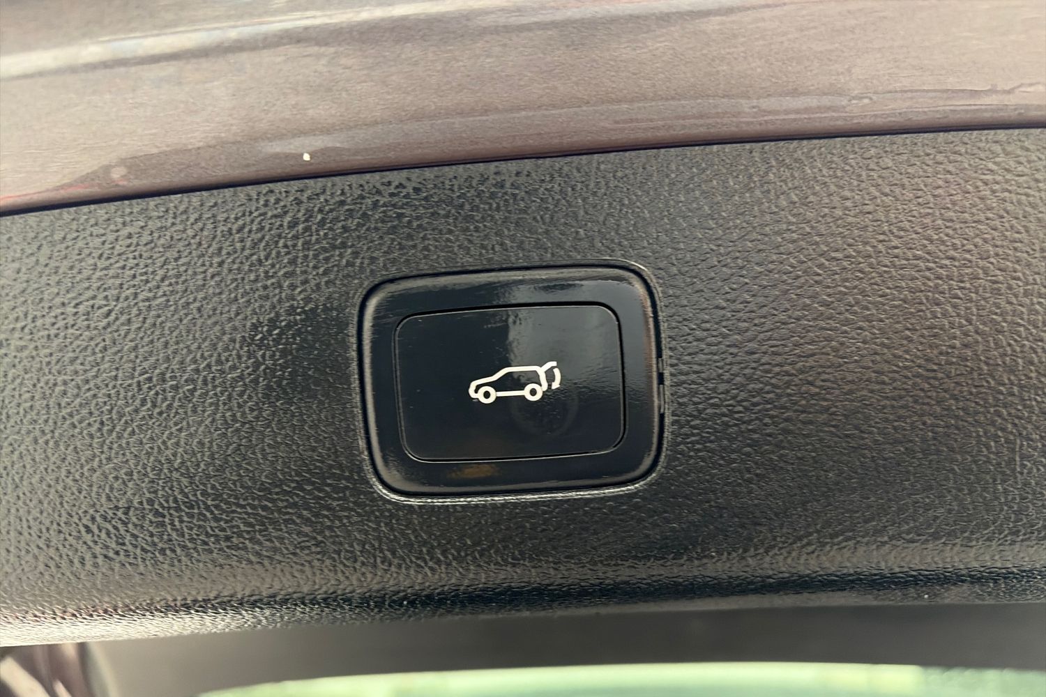 Used MG MG HS 2023 for sale - 77105857: Photo 31