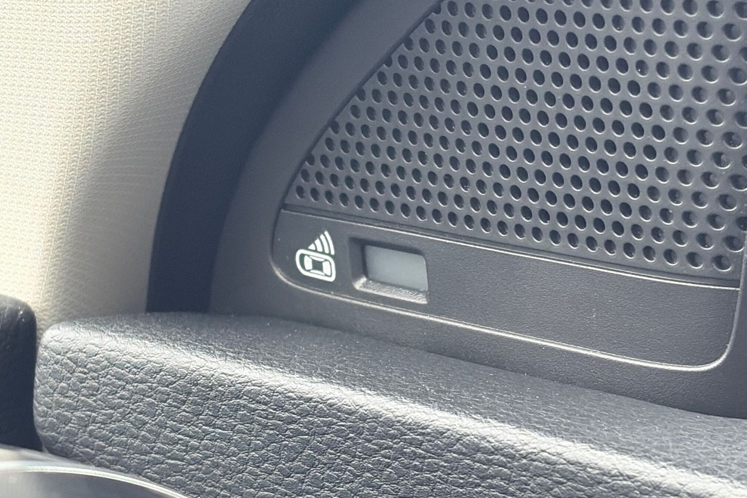 Used MG MG HS 2023 for sale - 77105857: Photo 32