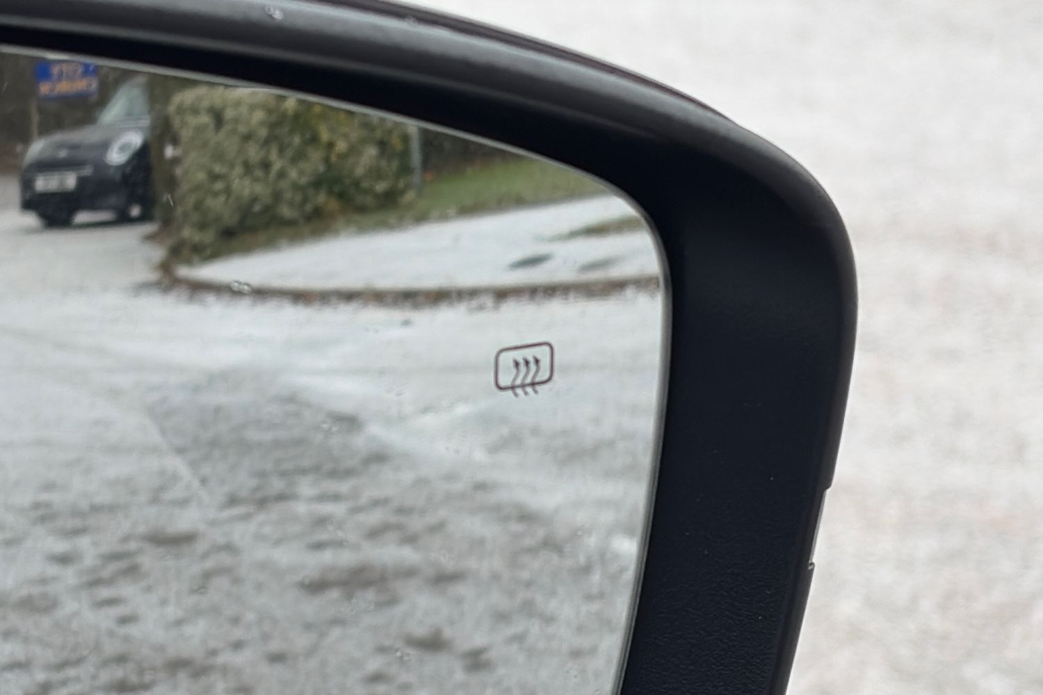 Used MG MG HS 2023 for sale - 77105857: Photo 33