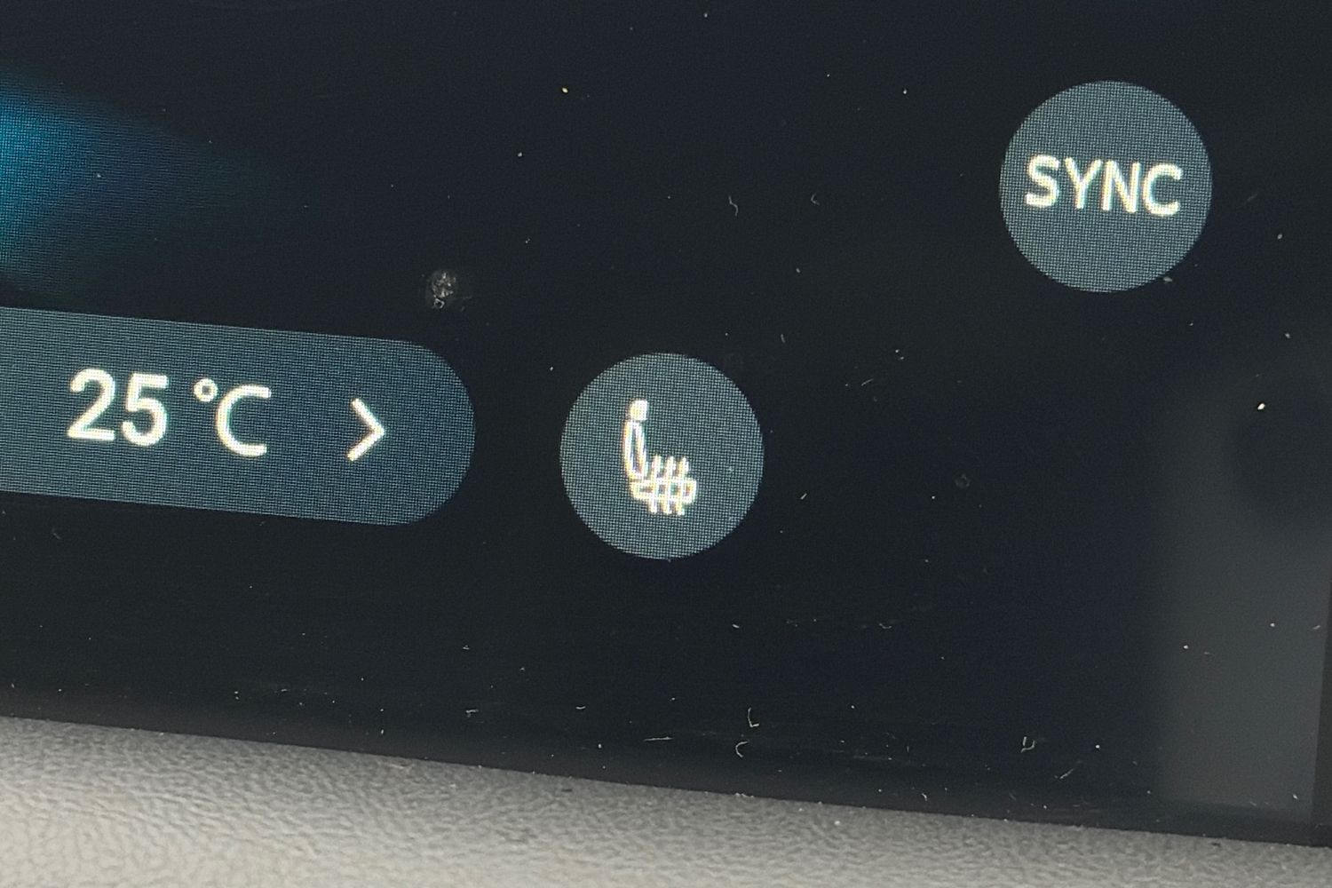 Used MG MG HS 2023 for sale - 77105857: Photo 34