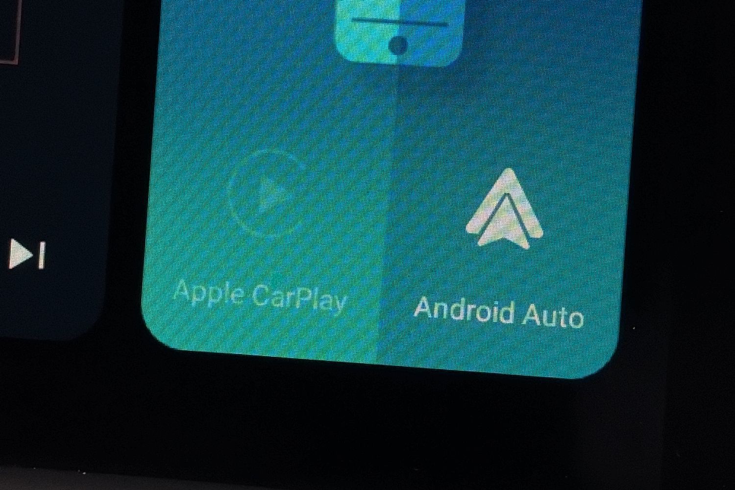 Used MG MG HS 2023 for sale - 77105857: Photo 35