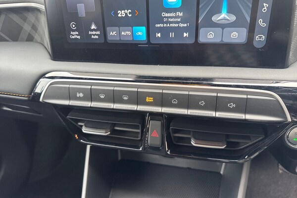 Used MG MG3 2025 for sale - 76124838: Photo 15