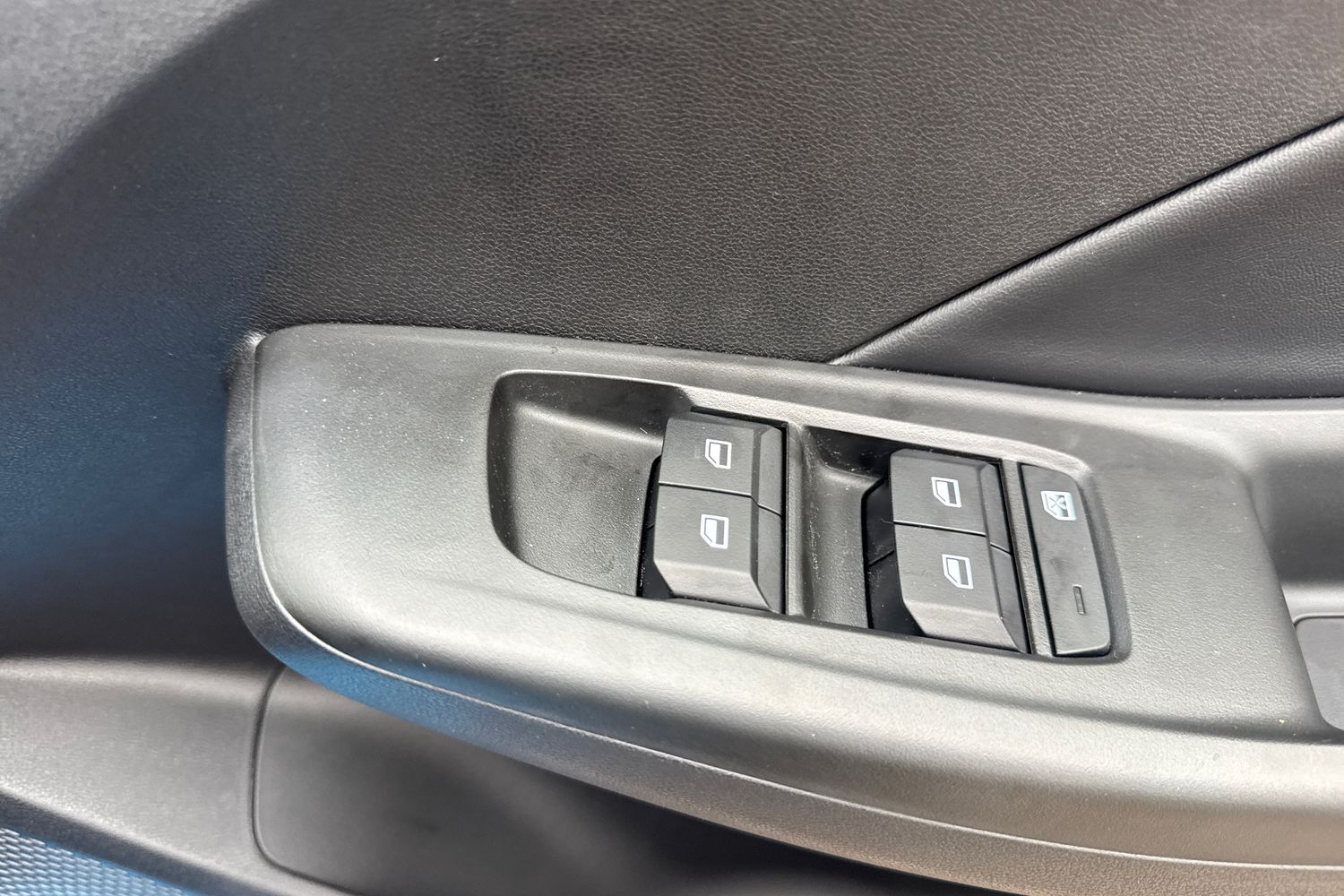 Used MG MG3 2025 for sale - 76124838: Photo 16