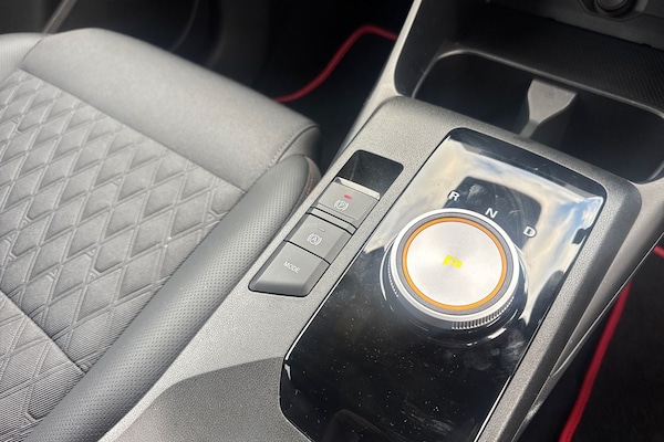Used MG MG3 2025 for sale - 76183862: Photo 14