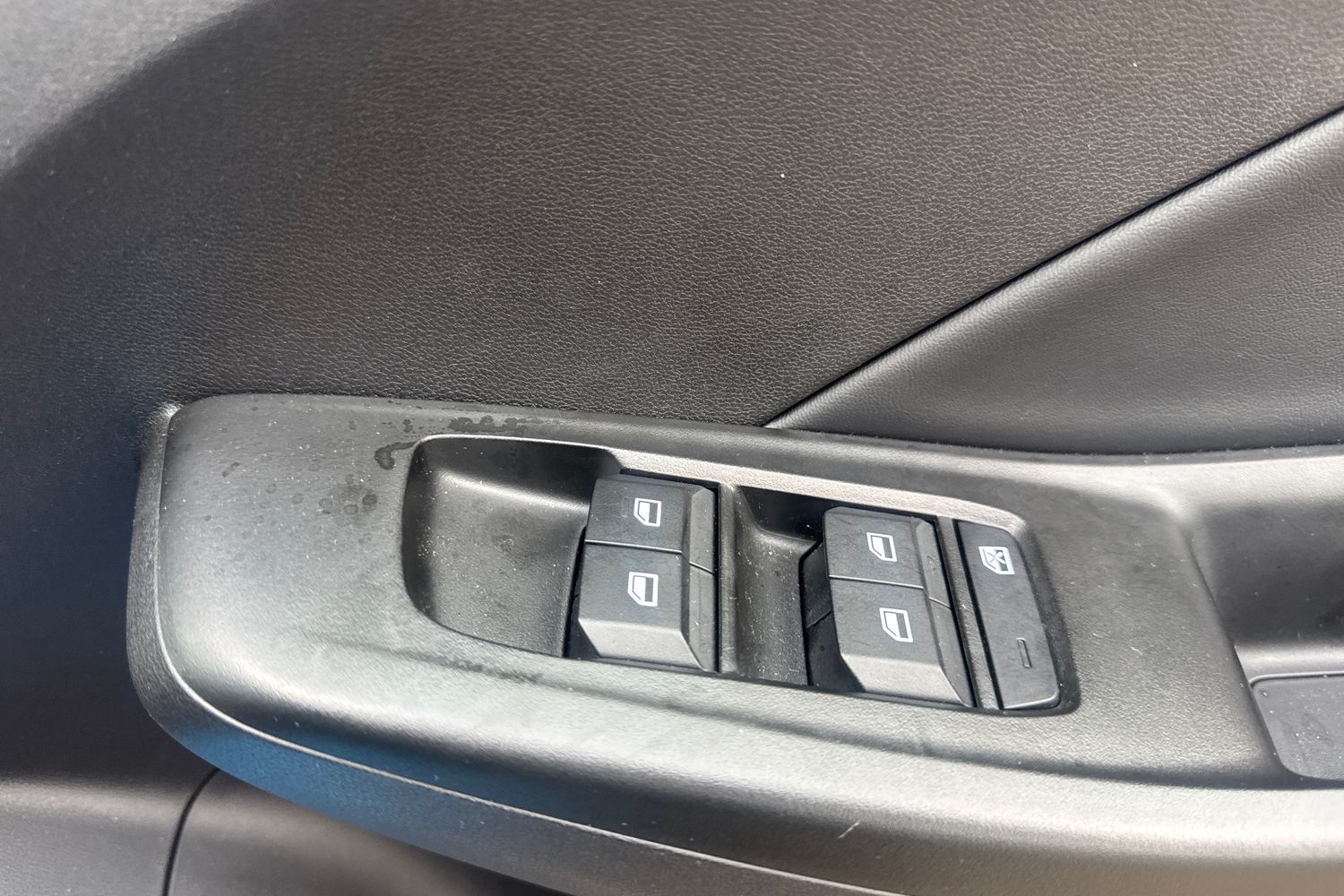 Used MG MG3 2025 for sale - 76183862: Photo 16