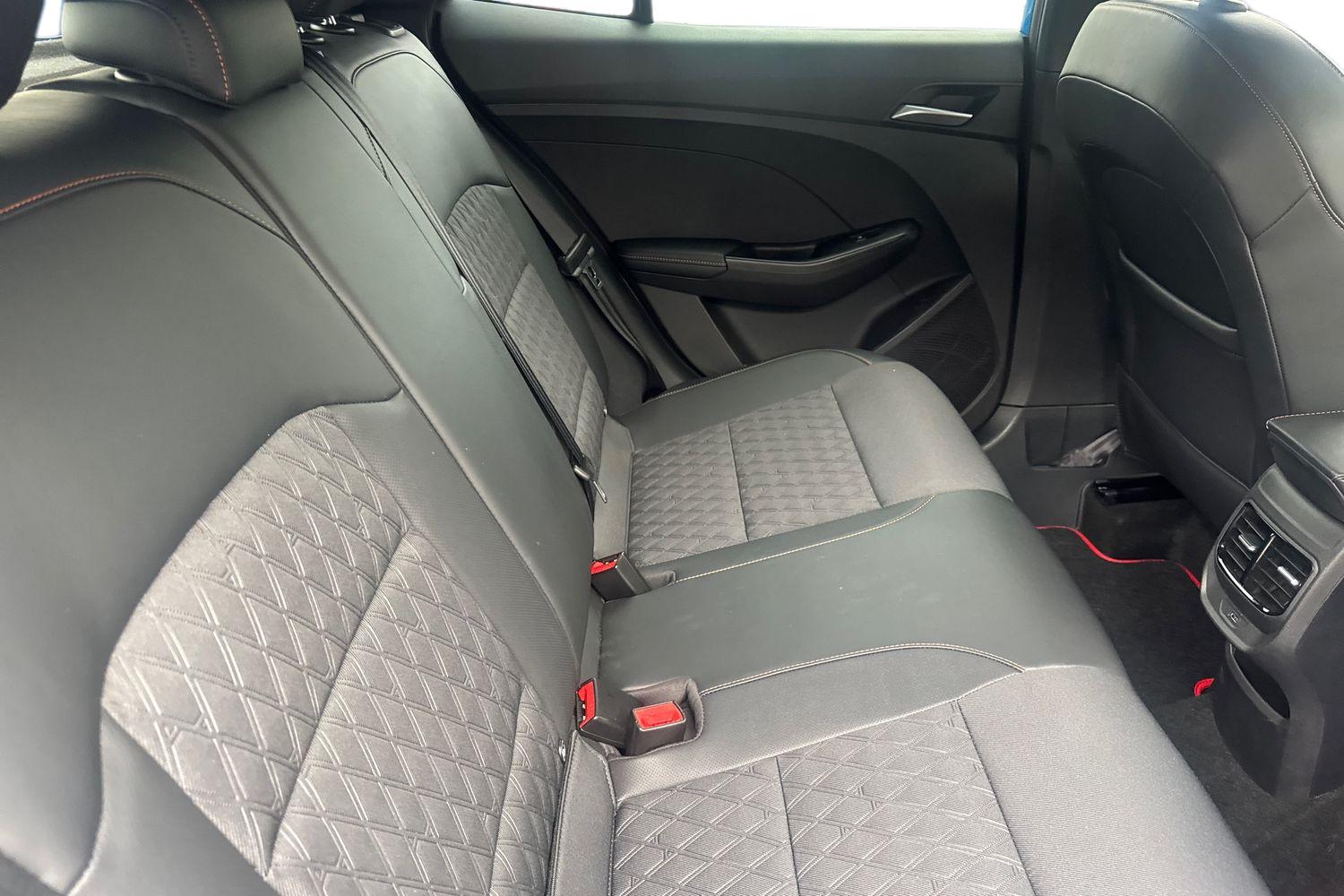 Used MG MG3 2025 for sale - 76183862: Photo 23