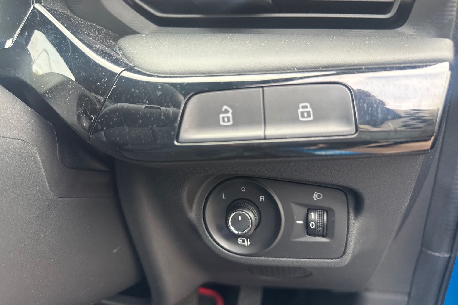 Used MG MG3 2025 for sale - 76183862: Photo 40