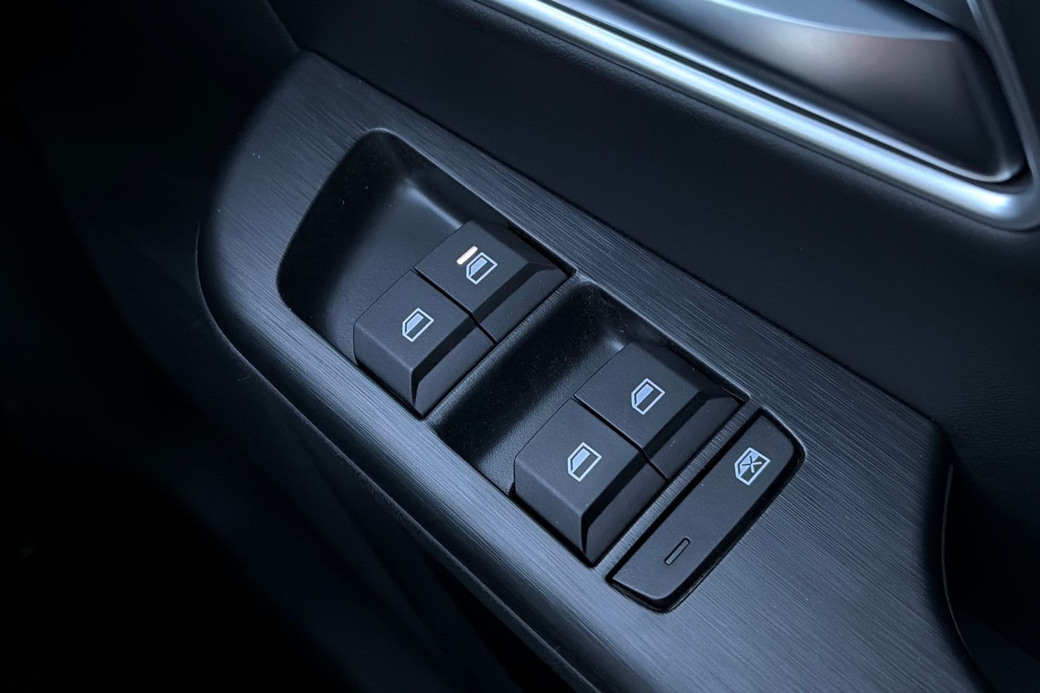 Used MG MG ZS 2025 for sale - 77393475: Photo 16