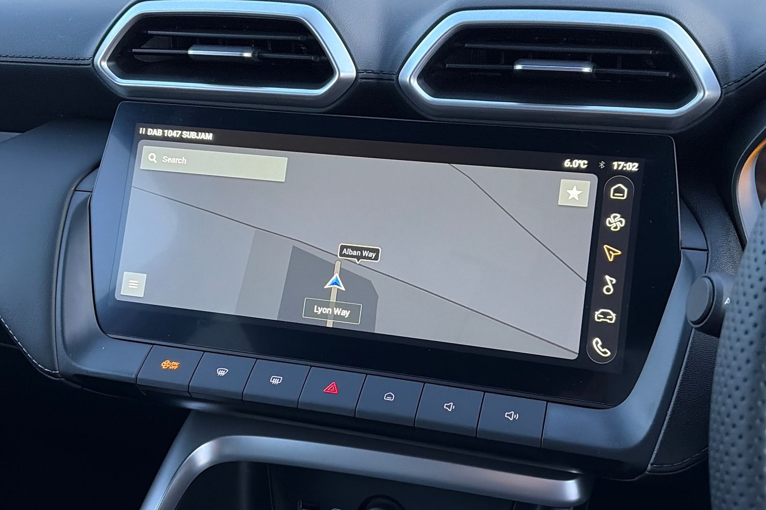 Used MG MG ZS 2025 for sale - 77393475: Photo 18