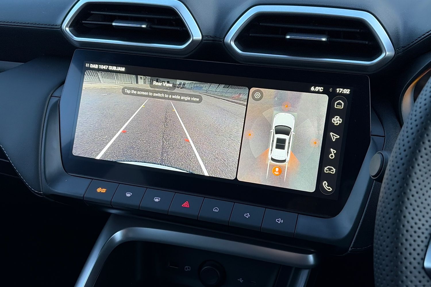 Used MG MG ZS 2025 for sale - 77393475: Photo 19